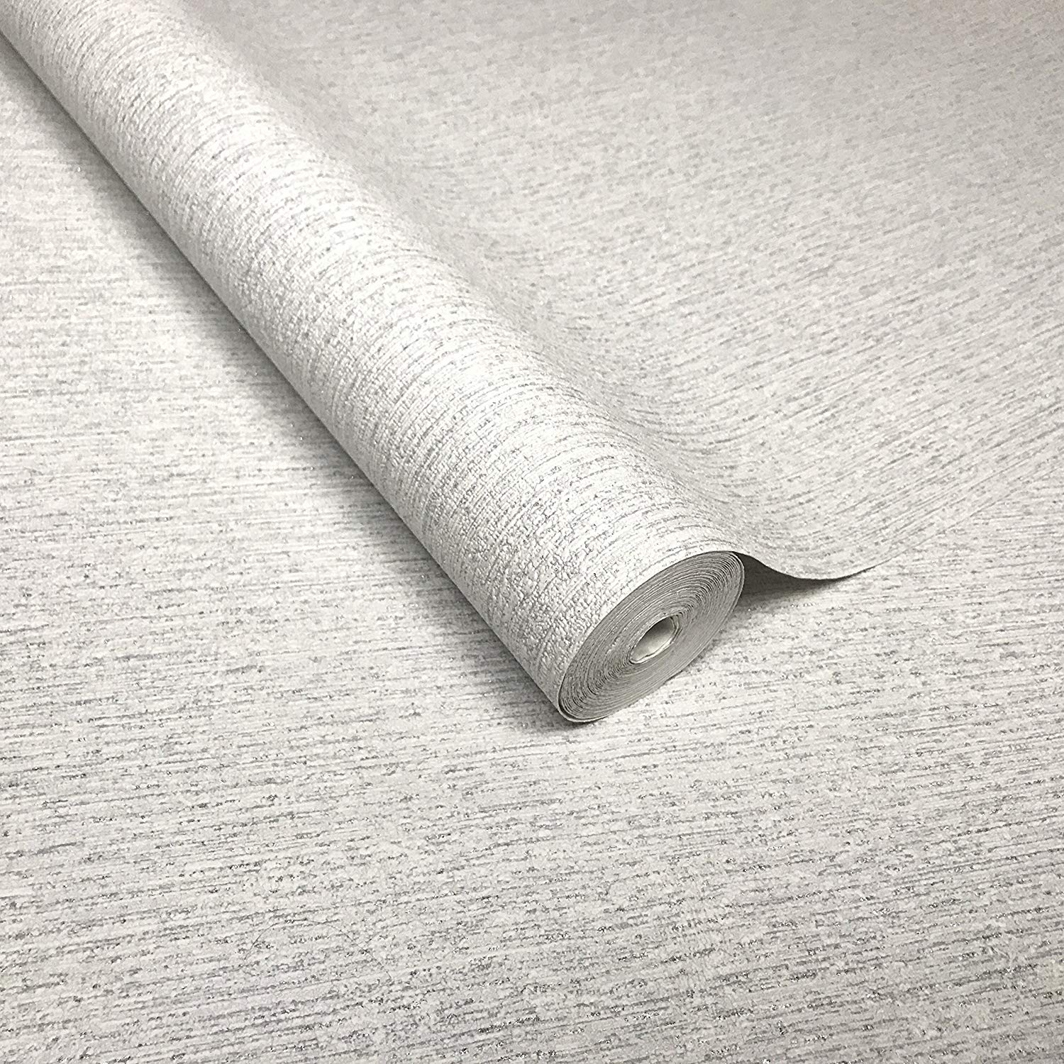 Rotolo carta da parati tessuto grigio, 1500x1500 HD, Desktop