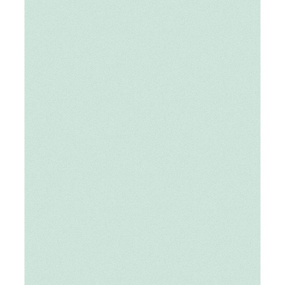 Tinta unita verde acqua chiaro, 1000x1000 HD, PC