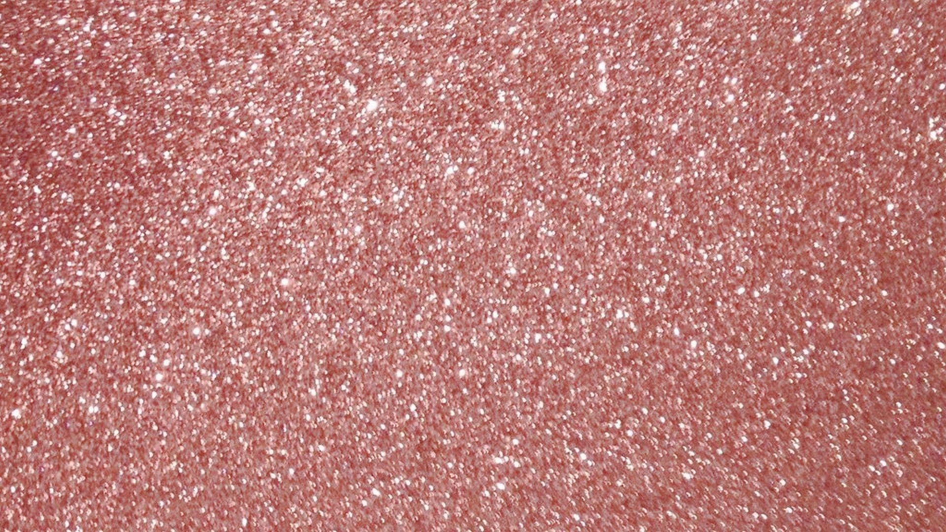 Nike Glitter, 1920x1080 1080p, PC Desktop