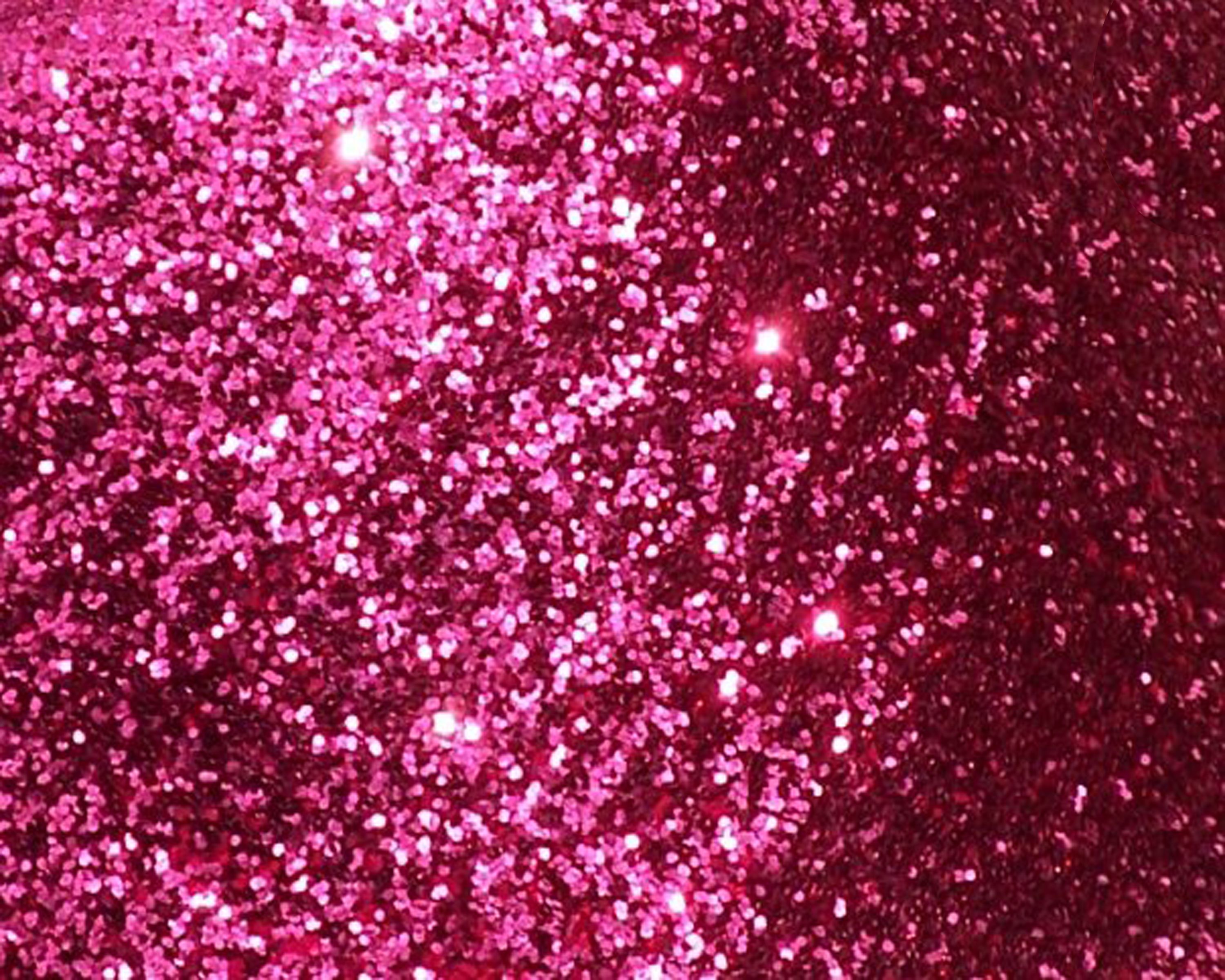 Glitter rosa magenta tinta unita, 3000x2400 WQXGA, Desktop