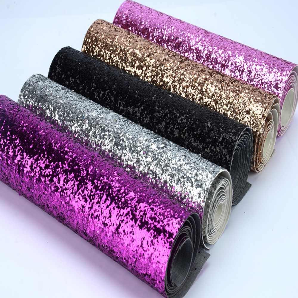Rotoli tessuto glitter colorati, 1000x1000 HD, Laptop