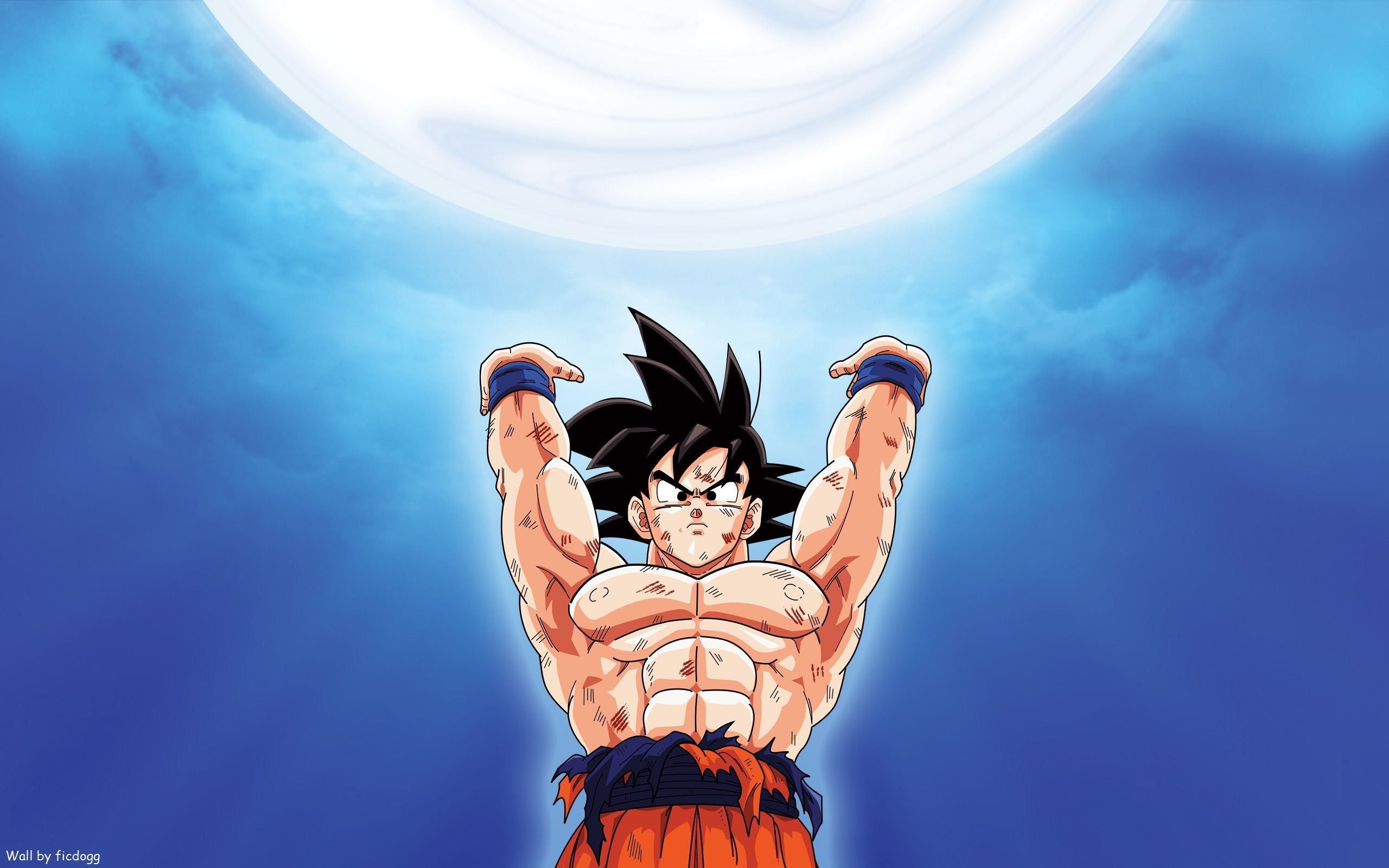 Goku Black BAPE logo scimmia, 1920x1080 Full HD 1080p, Laptop