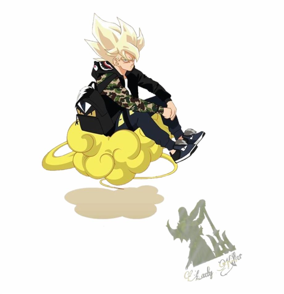 Vegeta e Kakashi Black Pyramid, 1080x1078 HD, PC Desktop