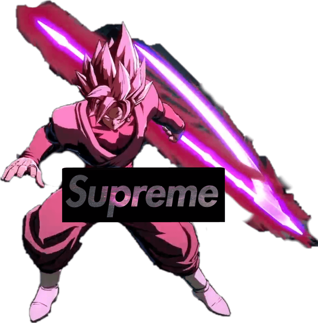 Goku Super Saiyan 4 Dragon Ball, 1920x1200 Full HD+ WUXGA, Desktop
