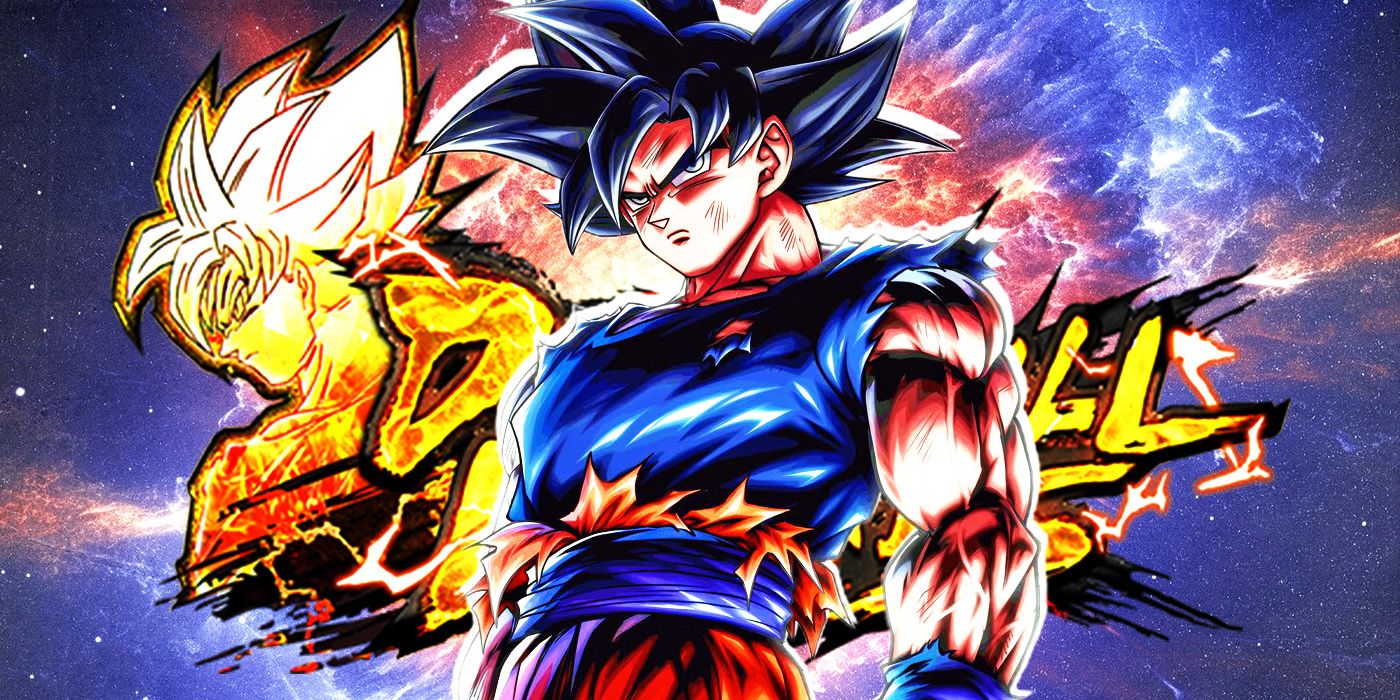Goku Ultra Instinct Dragon Ball, anime di Akira Toriyama, 1400x700 720p, Laptop
