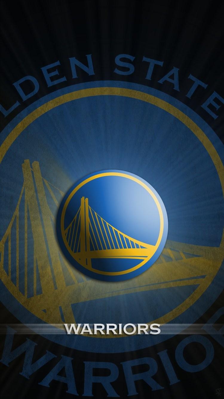 Logo Golden State Warriors NBA Finals, basket americano, 1920x1080 1080p, Desktop