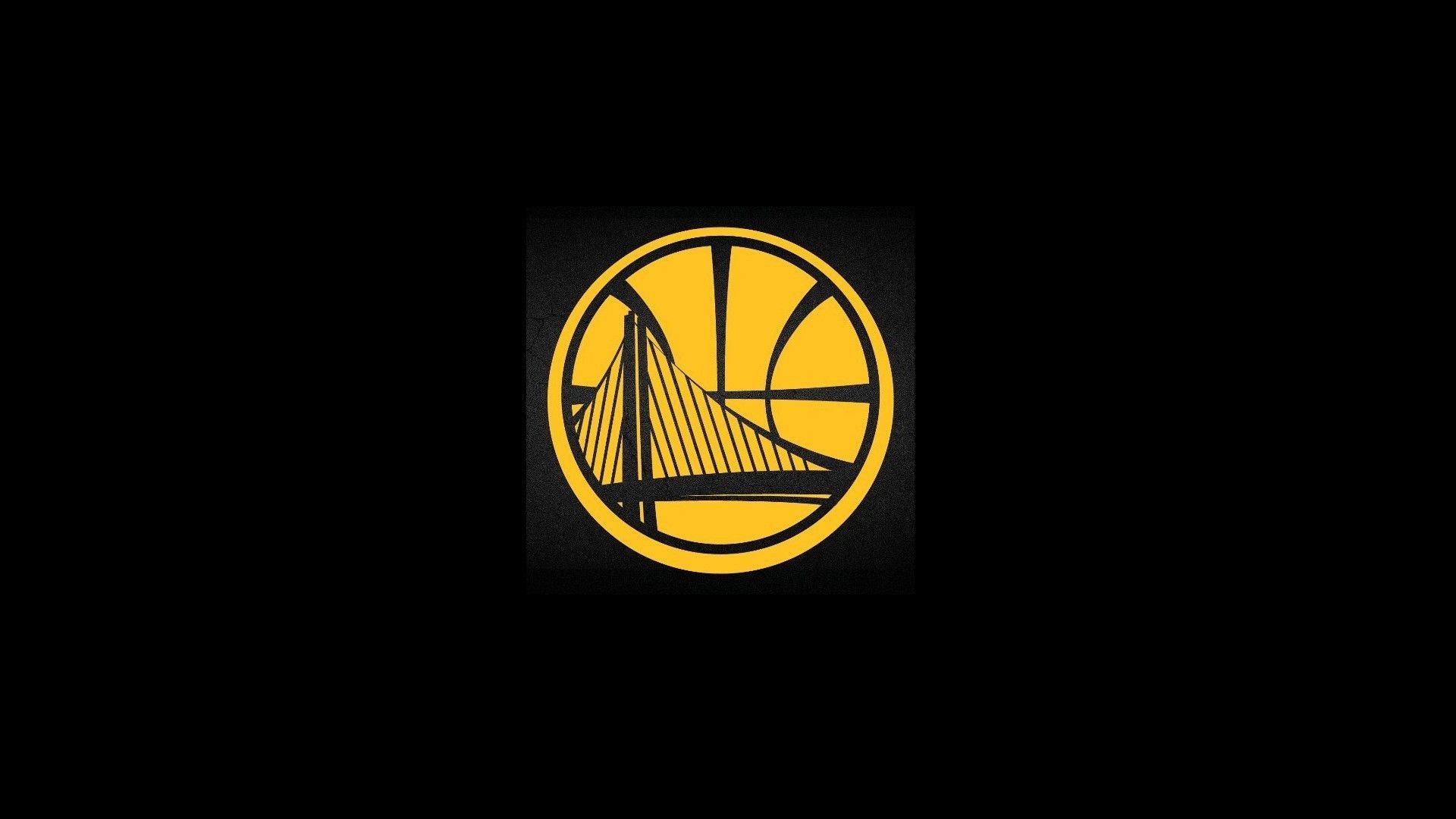 Logo Golden State Warriors, 1000x1292 Verticale, iPhone