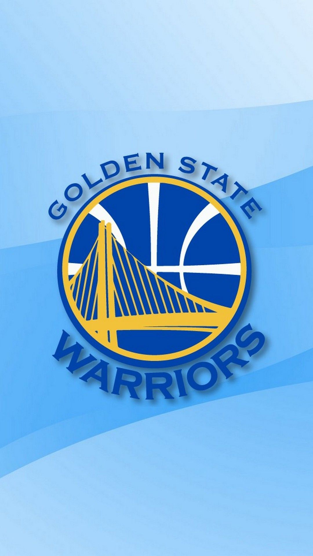 Stephen Curry Golden State Warriors, 1242x2688 Full HD Verticale, iPhone Pro