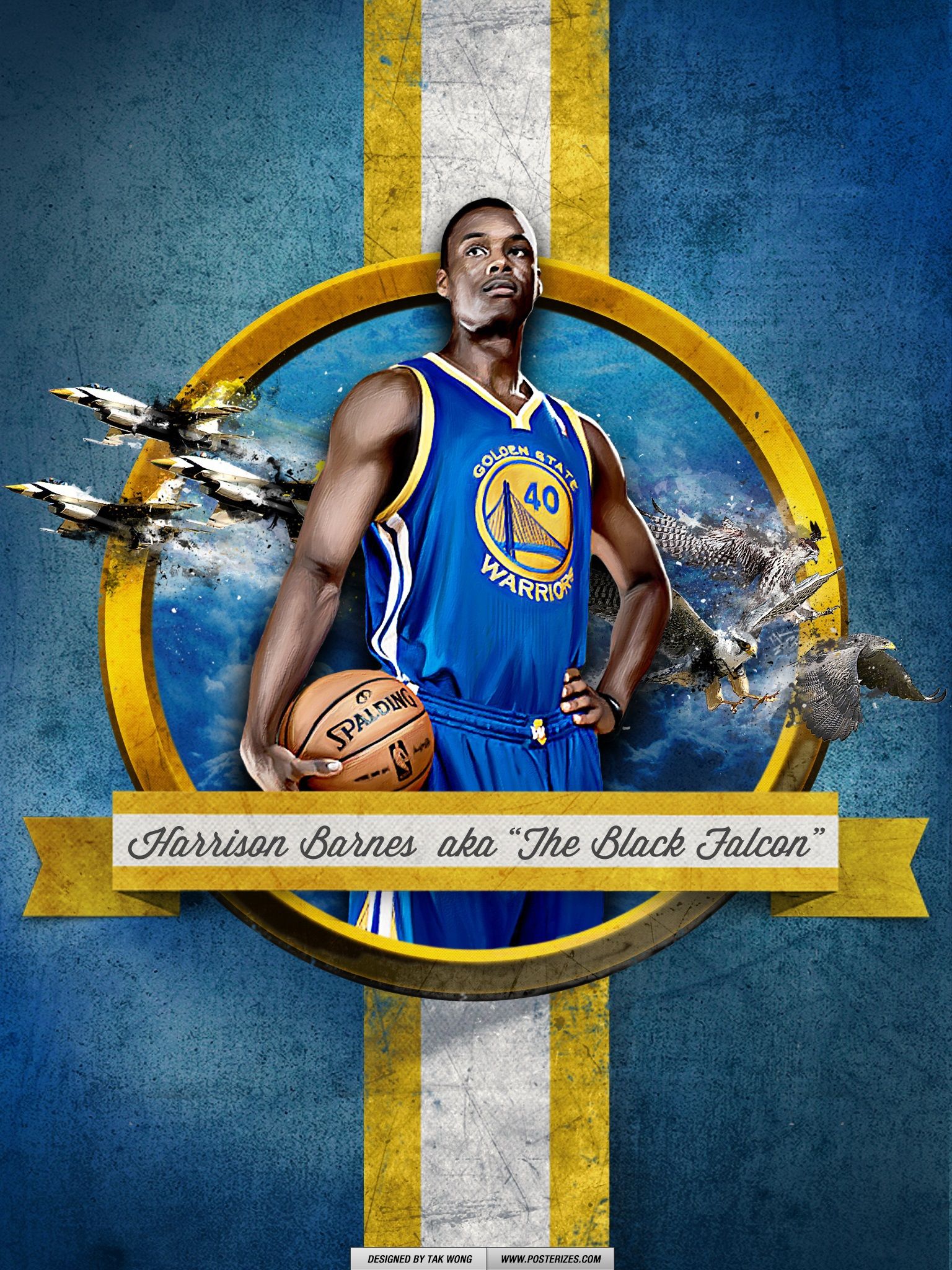 Logo Golden State Warriors basket, 1242x2208 Full HD Verticale, iPhone
