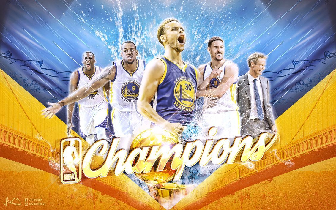 Golden State Warriors giocatori basket, NBA, 1131x707 HD, Desktop