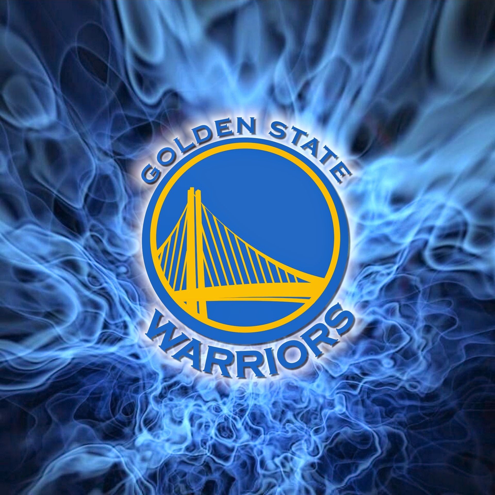 Giocatore basket Golden State Warriors, 1024x768 HD, PC