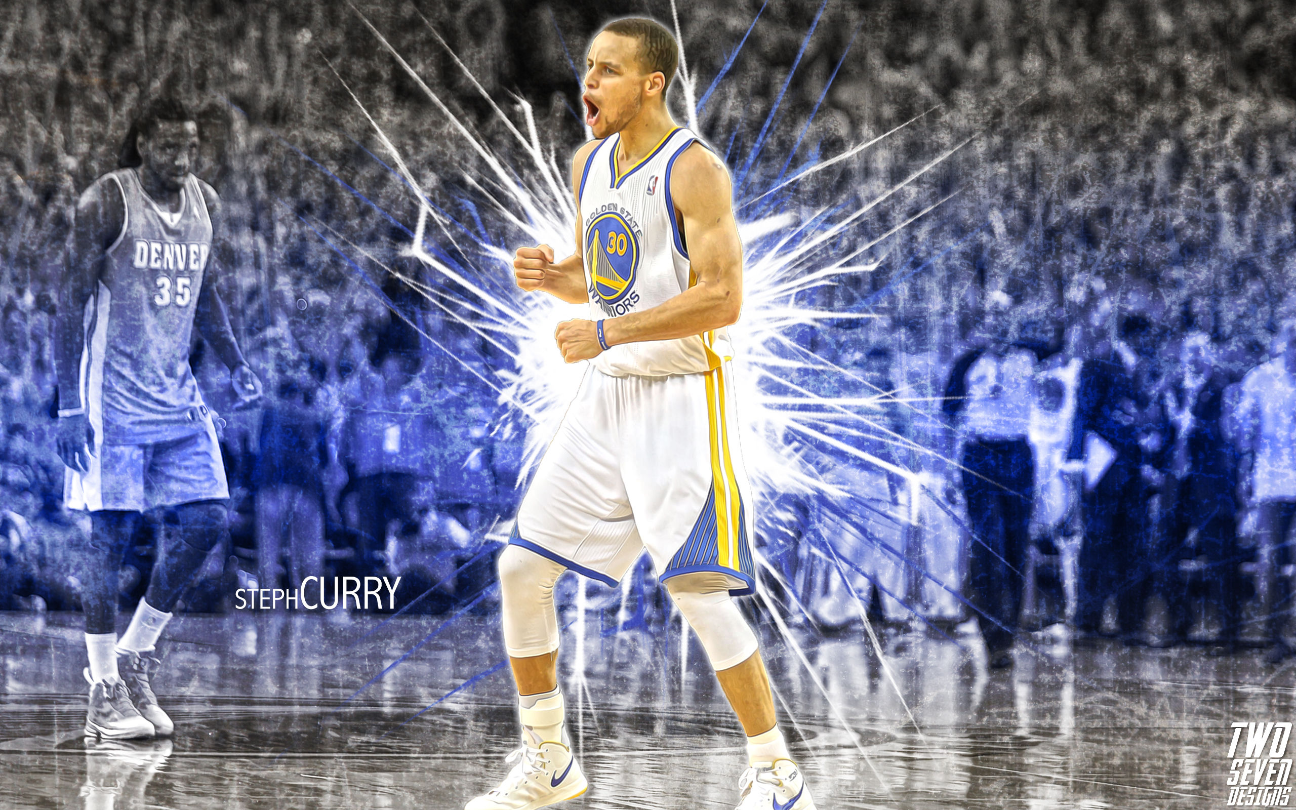 Logo Golden State Warriors muro, 1920x1200 Full HD+ WUXGA, PC Desktop