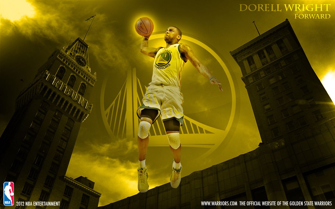 Stephen Curry Golden State Warriors, 1920x1200 WUXGA, Desktop