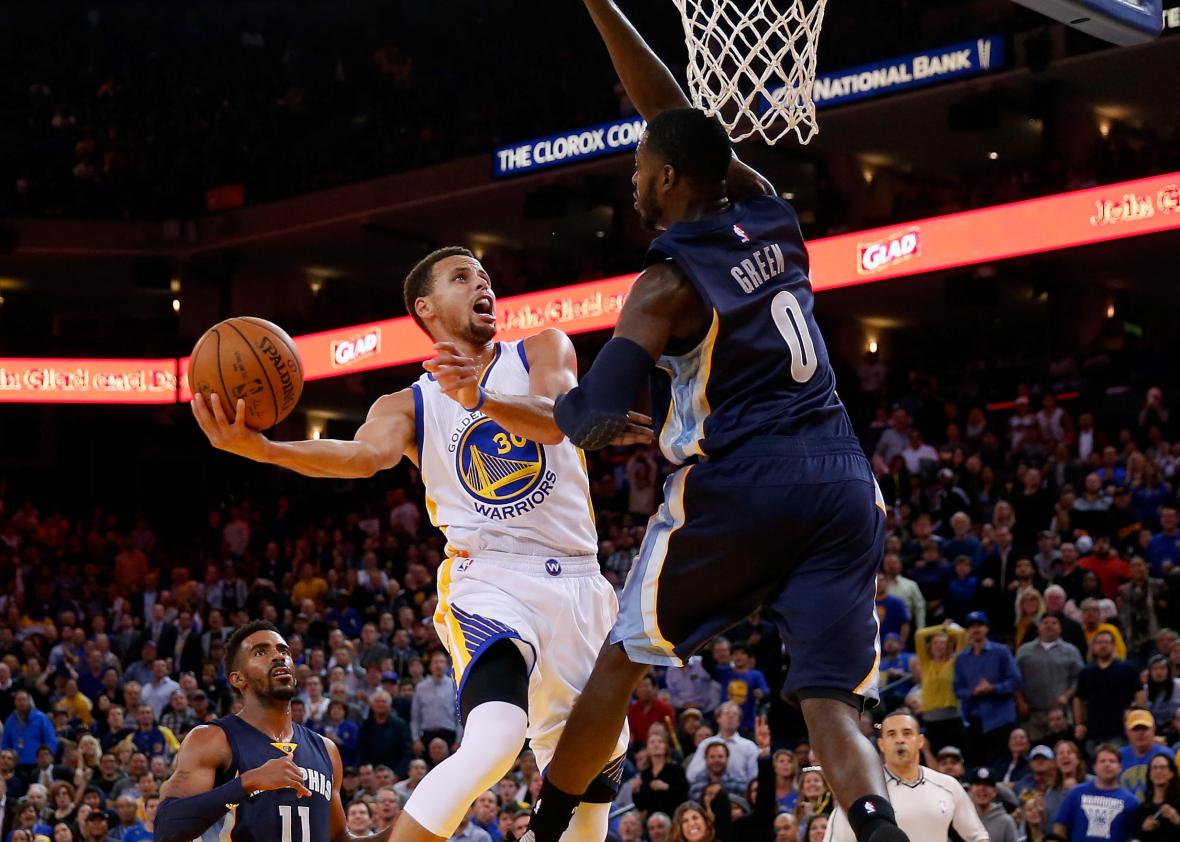 Partita basket Golden State Warriors, 1180x842 HD, Laptop