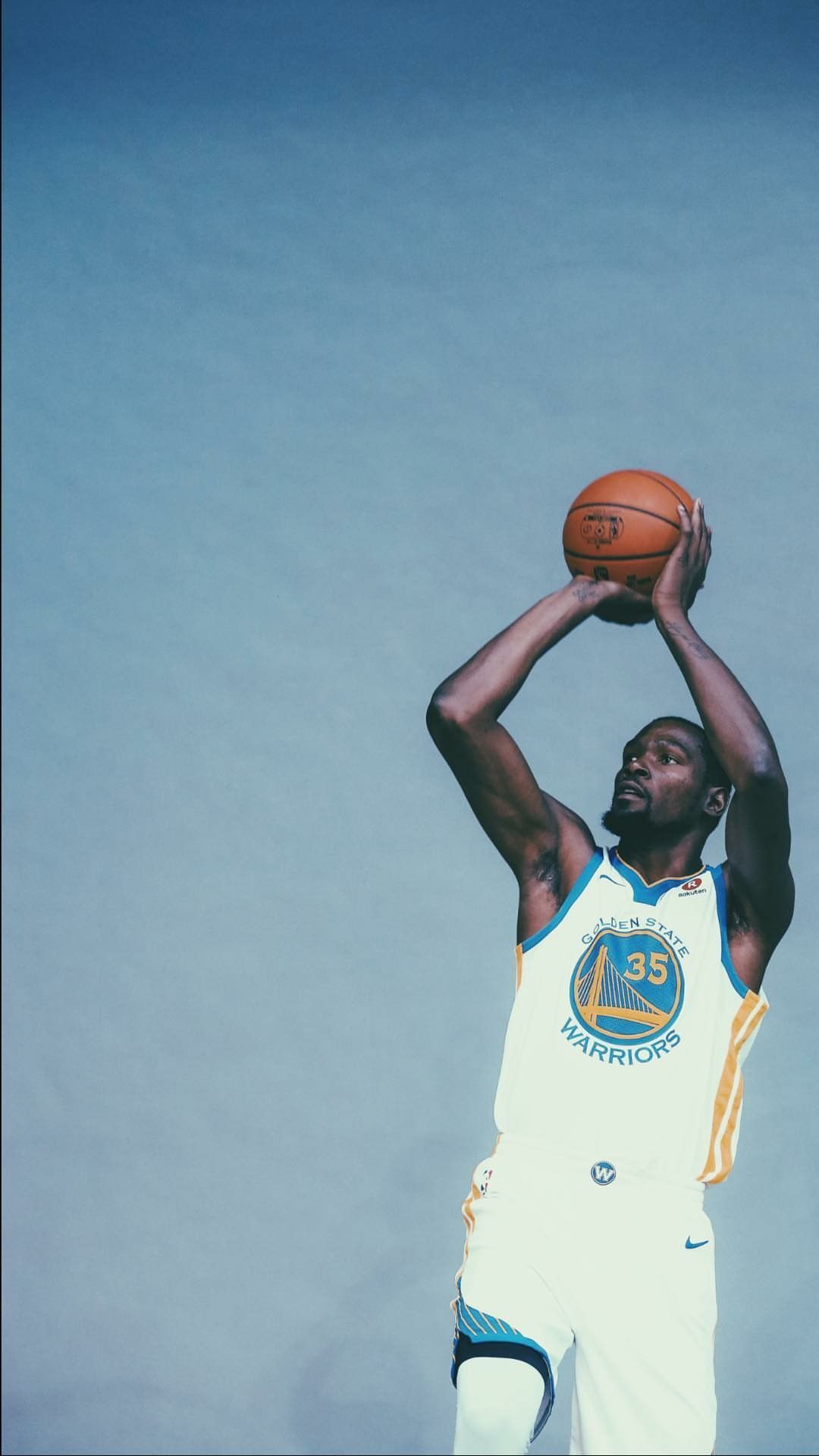 Stephen Curry arte digitale, Golden State Warriors, 1920x1200 WUXGA, Desktop