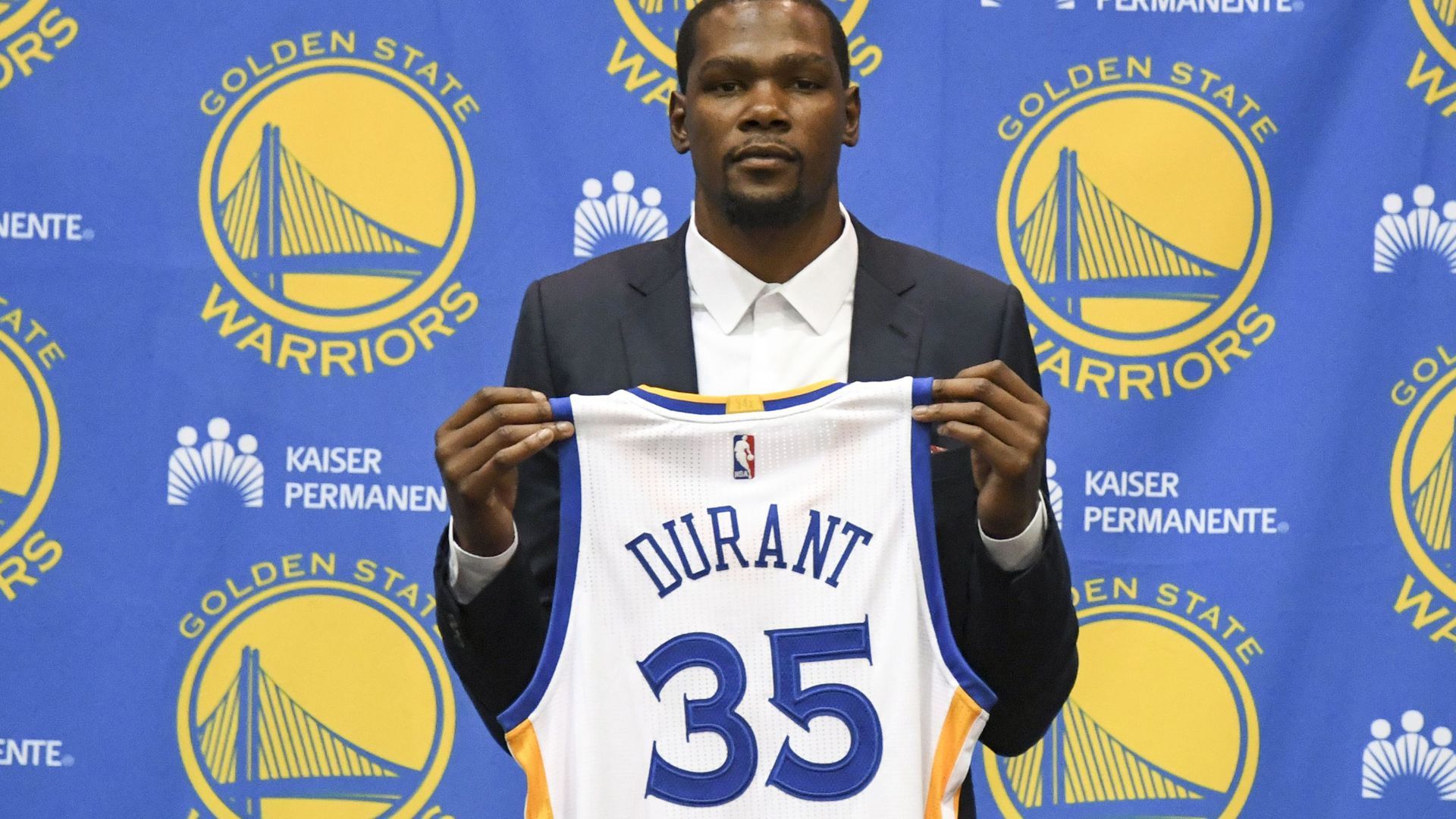 Giocatori Golden State Warriors NBA, basket americano, 1920x1080 Full HD 1080p, Desktop