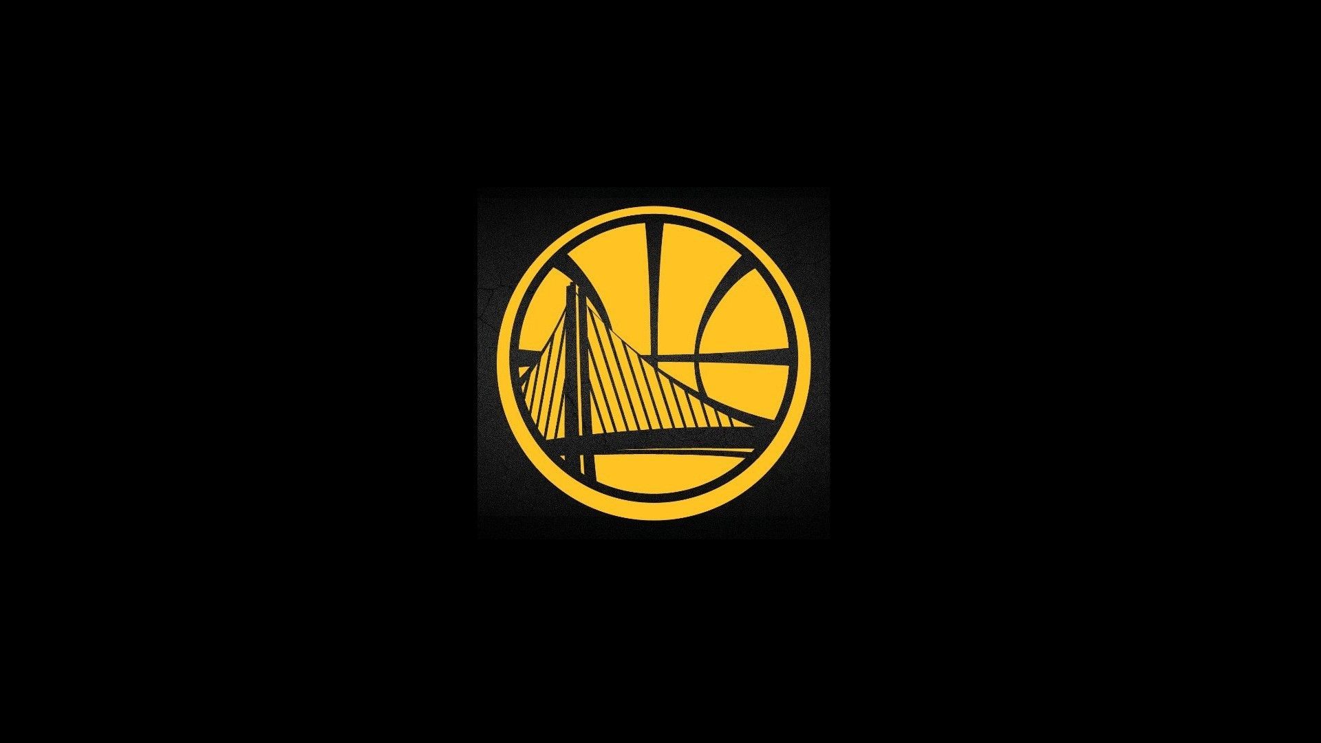 Stephen Curry Golden State Warriors, 1920x1200 Full HD+, Desktop