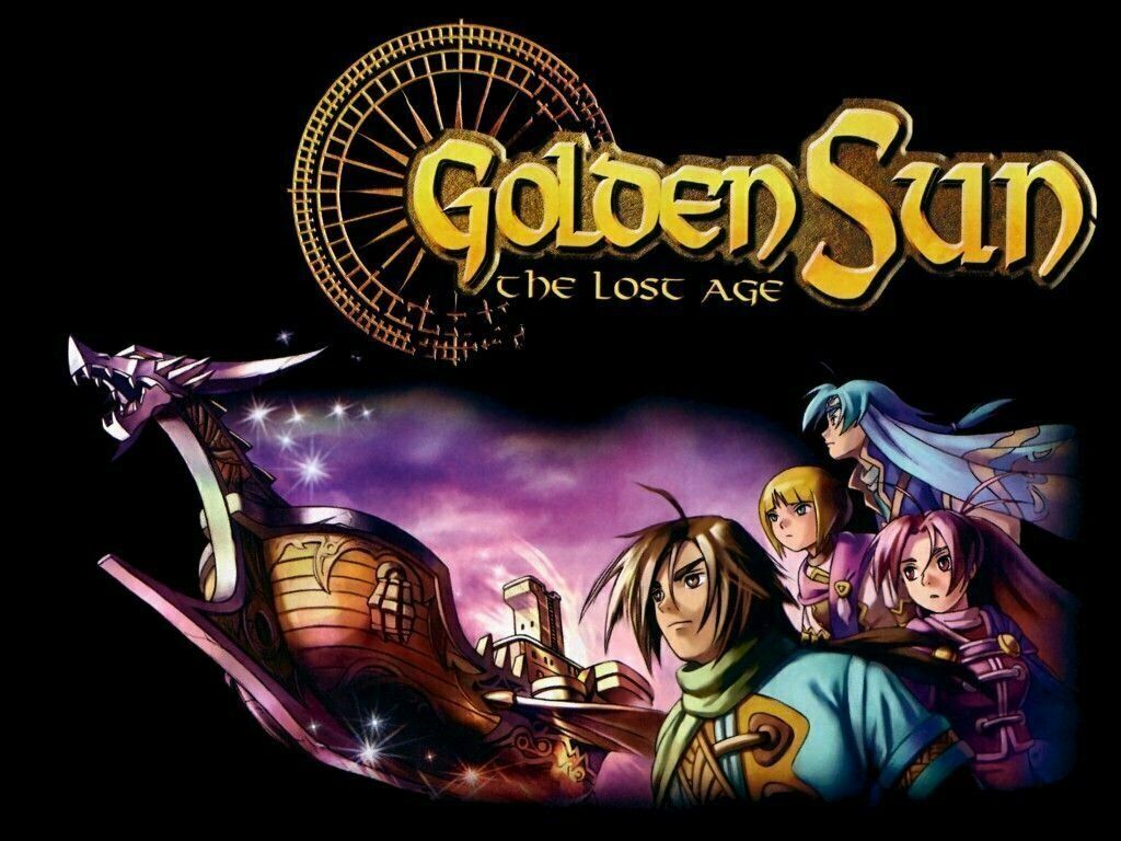 Felix Golden Sun in acqua, 1147x777 HD, iMac