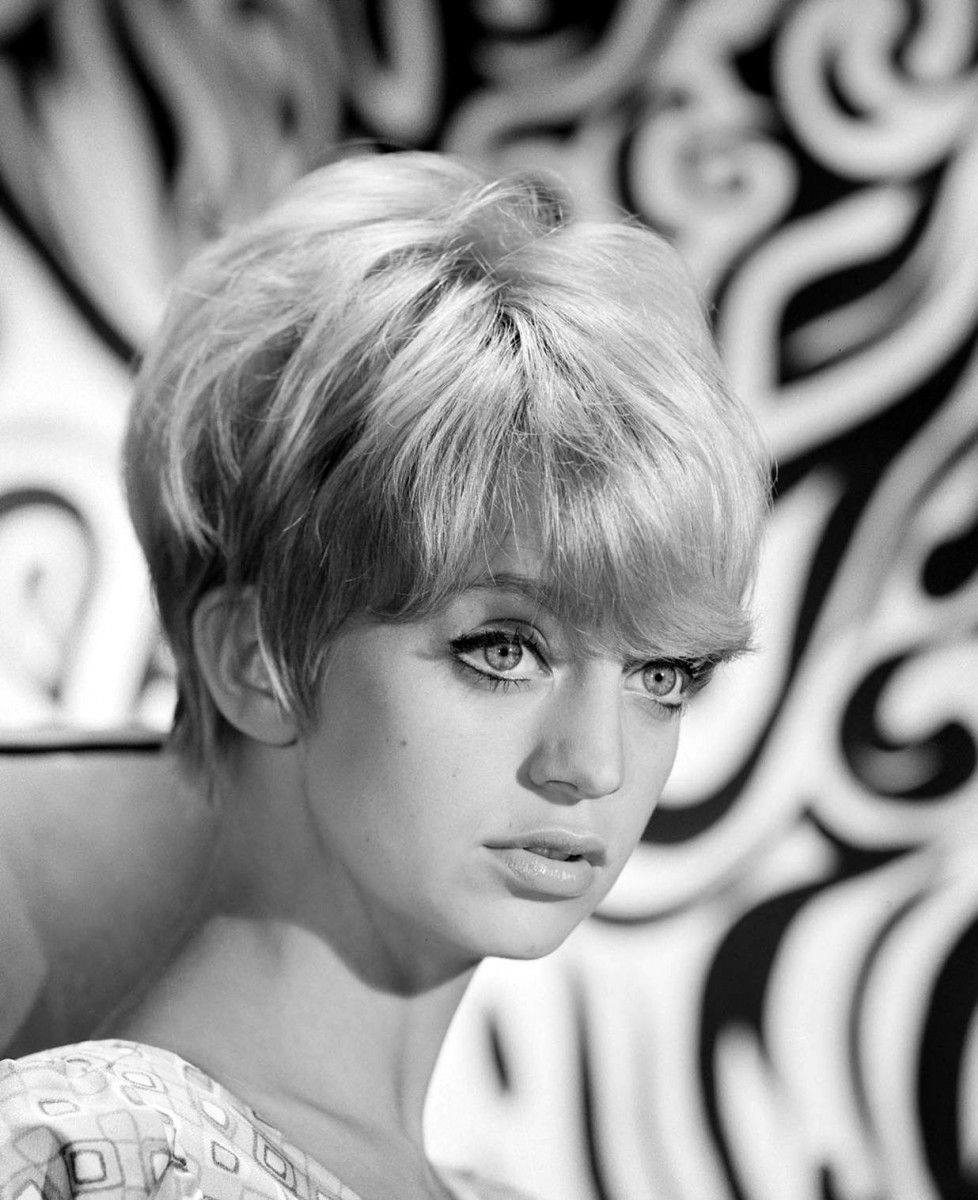 Goldie Hawn foto bianco e nero, 978x1200 Full HD Verticale, iPhone