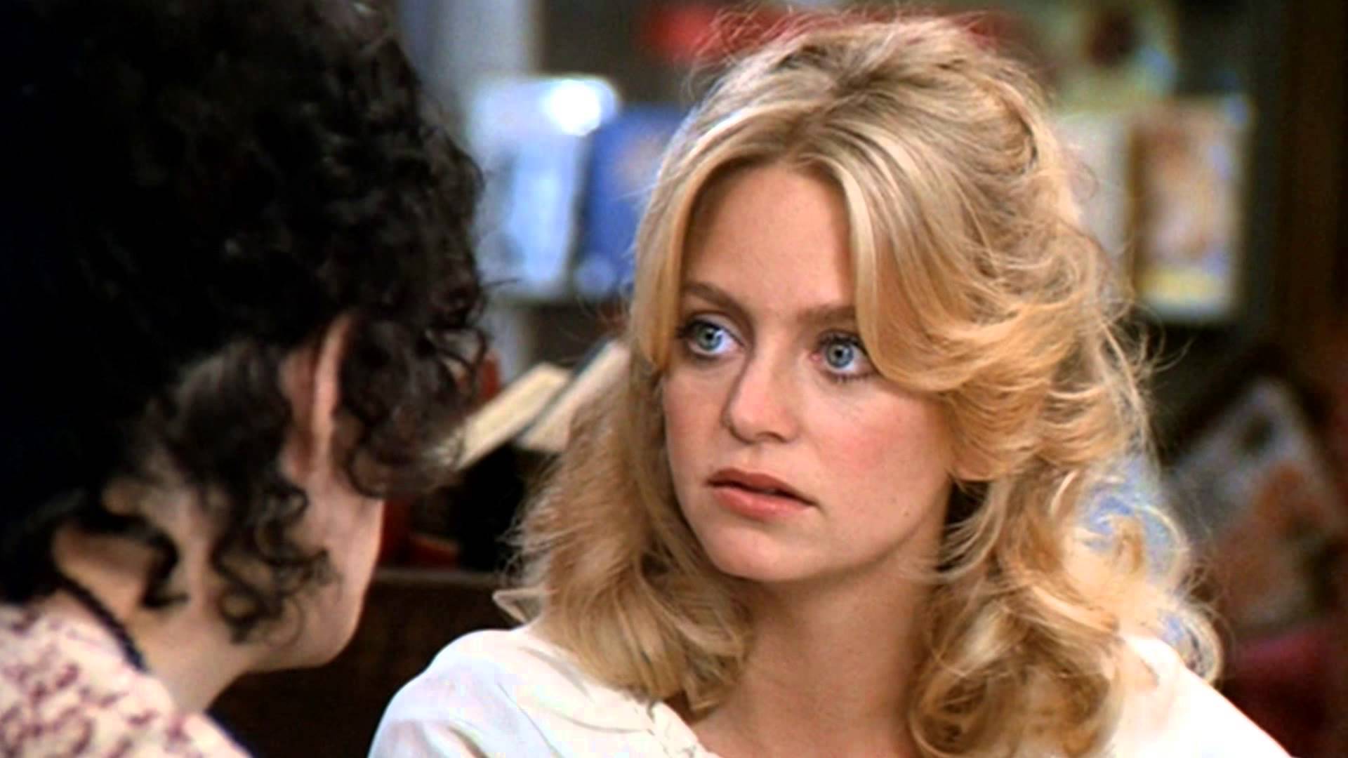 Goldie Hawn sorridente evento, 3000x2584 2K+, Monitor Gaming