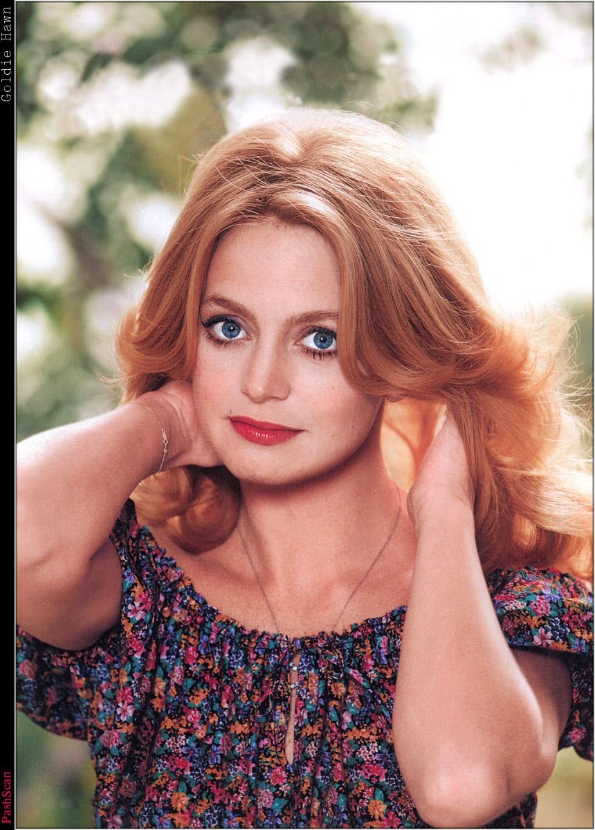Donna capelli rossi ritratto, 860x1200 Verticale, Mobile