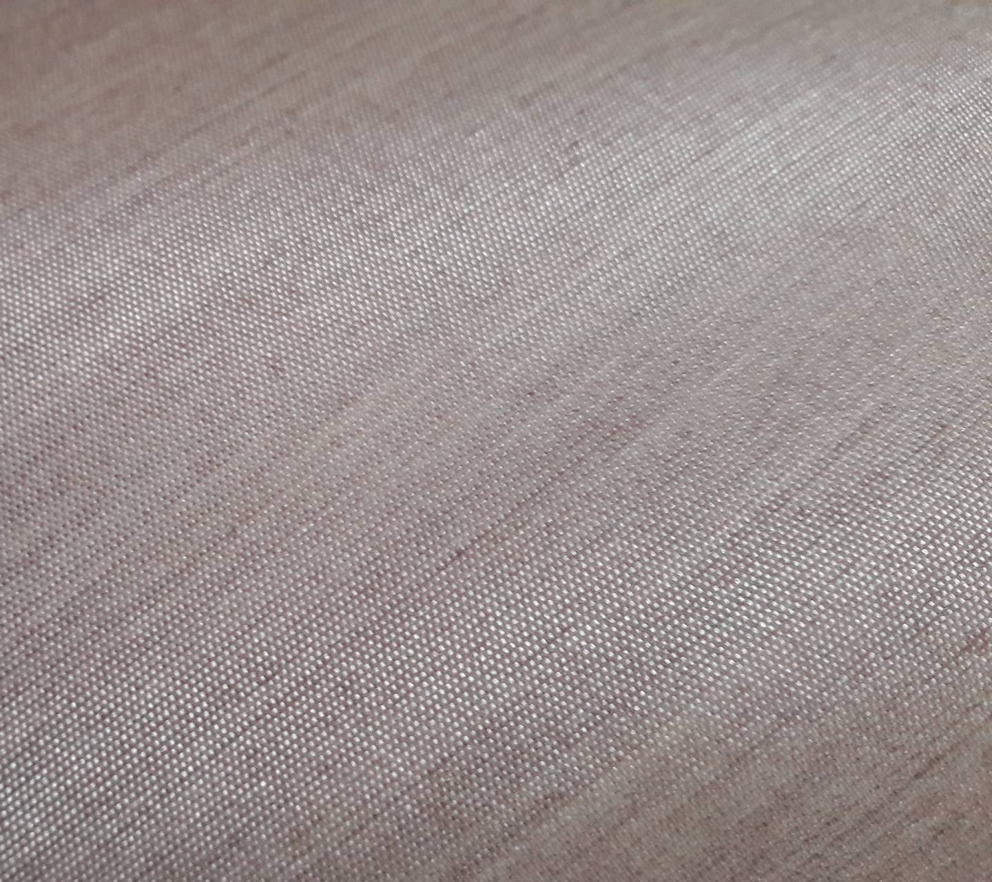 Texture tessuto beige dorato, 1440x1280 HD, ROG Asus Laptop