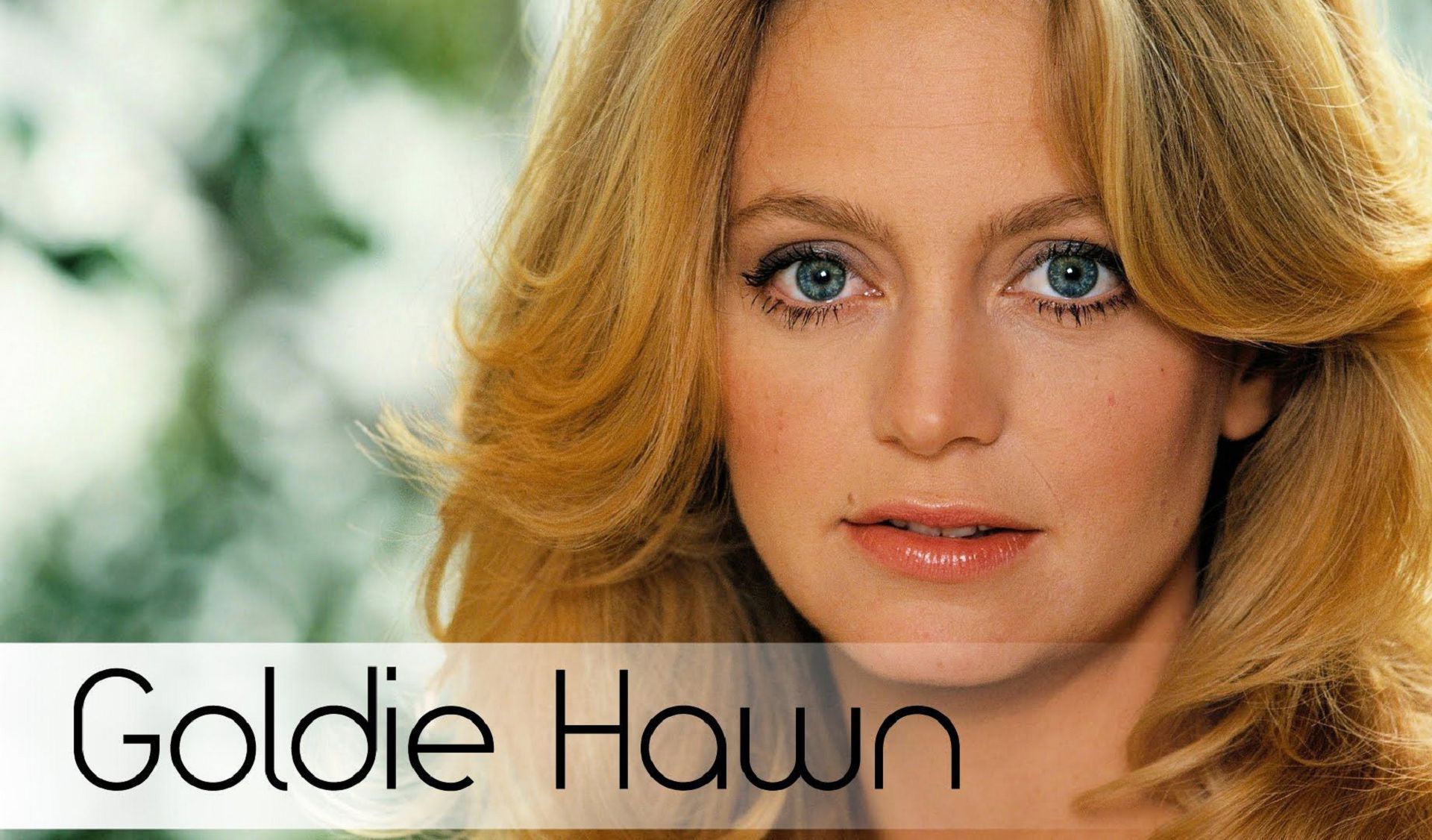 Goldie Hawn abito velluto, 1024x768 HD, Desktop