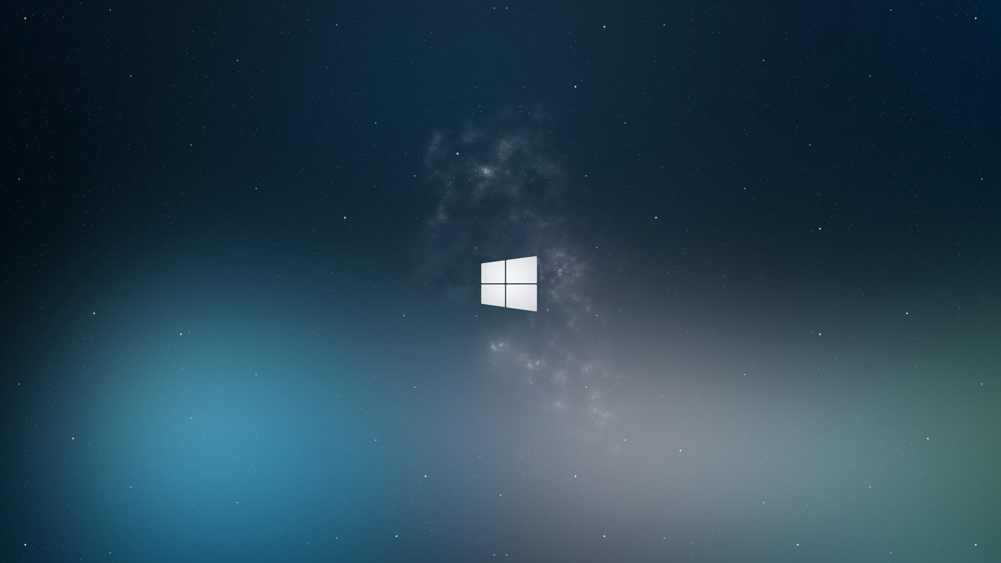 Ultra 4K, 3840x2160 4K, Desktop 4K