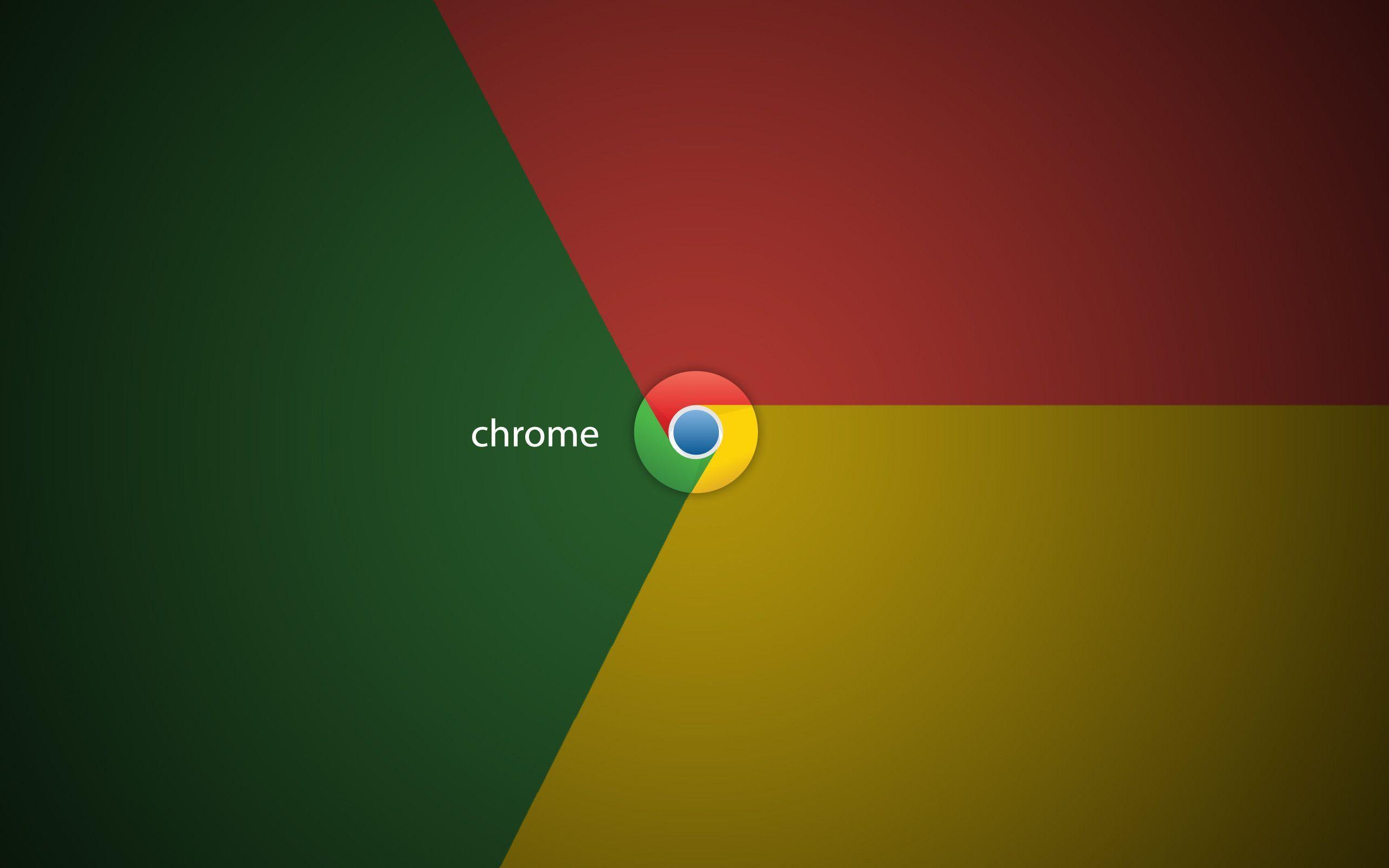 Logo Google nero sfondo, 1920x1200 Full HD+ WUXGA, PC