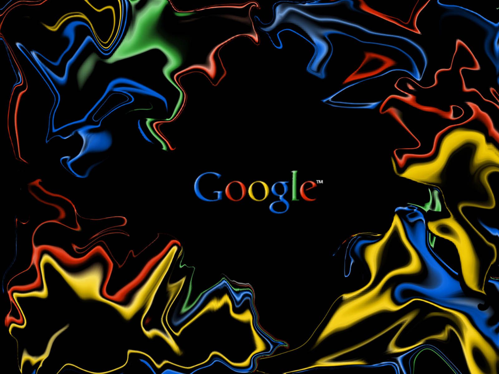Logo Chrome con Linux Tux, 1202x769 HD, Desktop