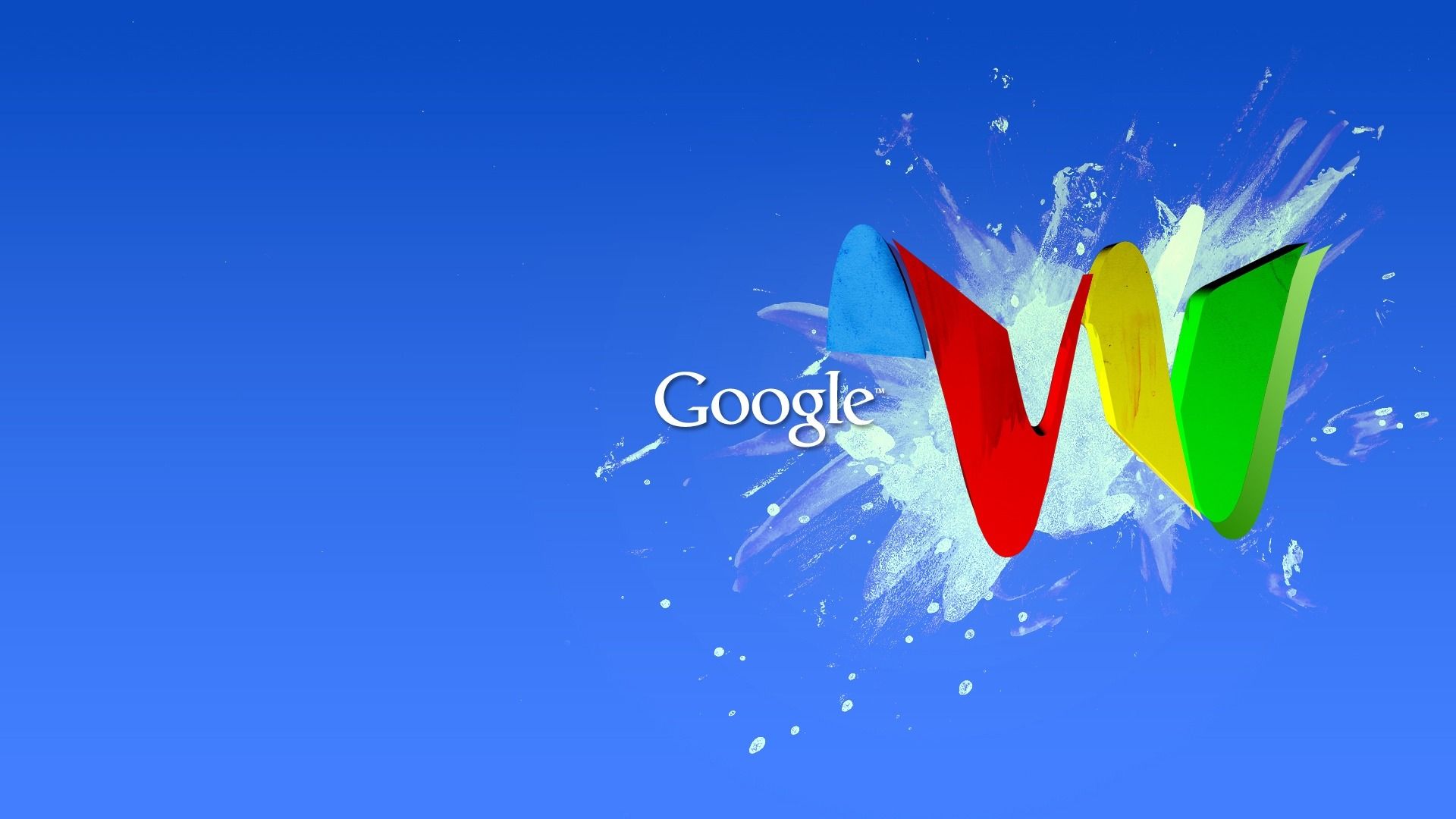 Logo Chrome sfondo scuro, 1600x1200 HD, Lenovo Legion