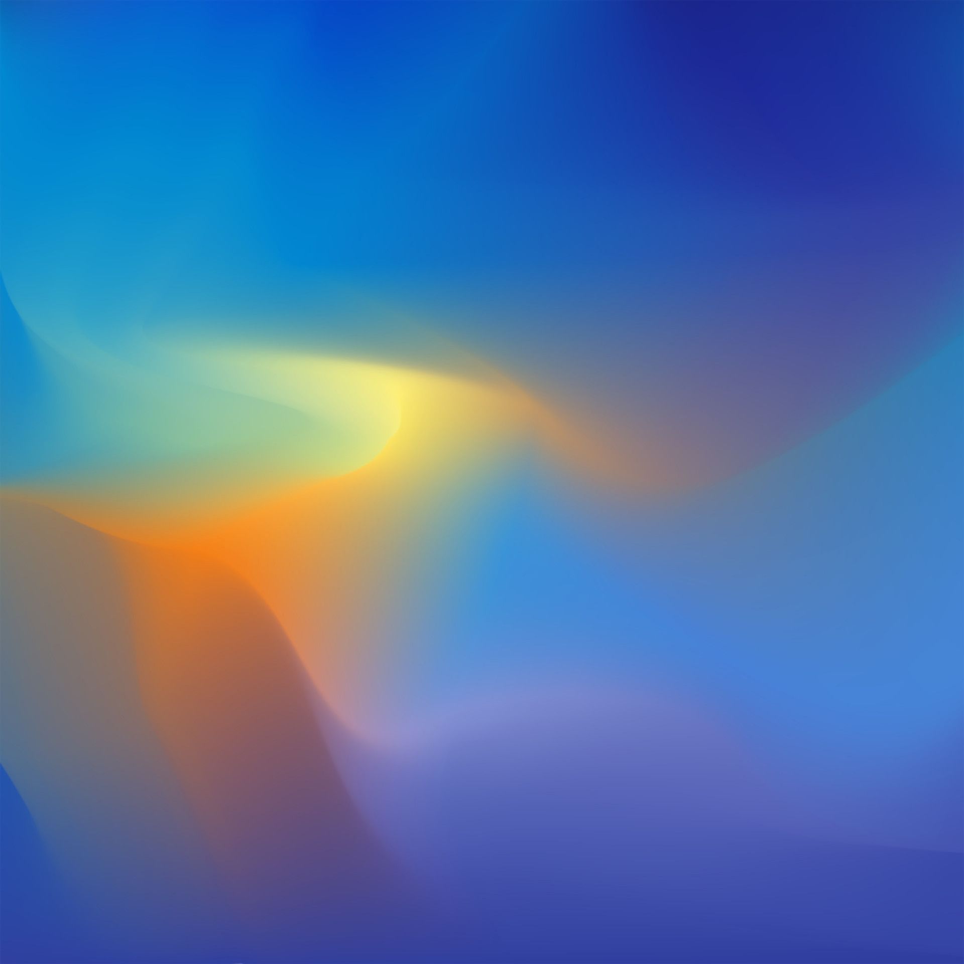 Logo Google Chrome con gocce, 2560x1600 2K, MacBook Pro