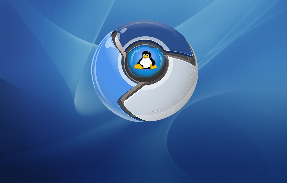 Logo Google grigio anelli colorati, 1600x1200 HD, Desktop