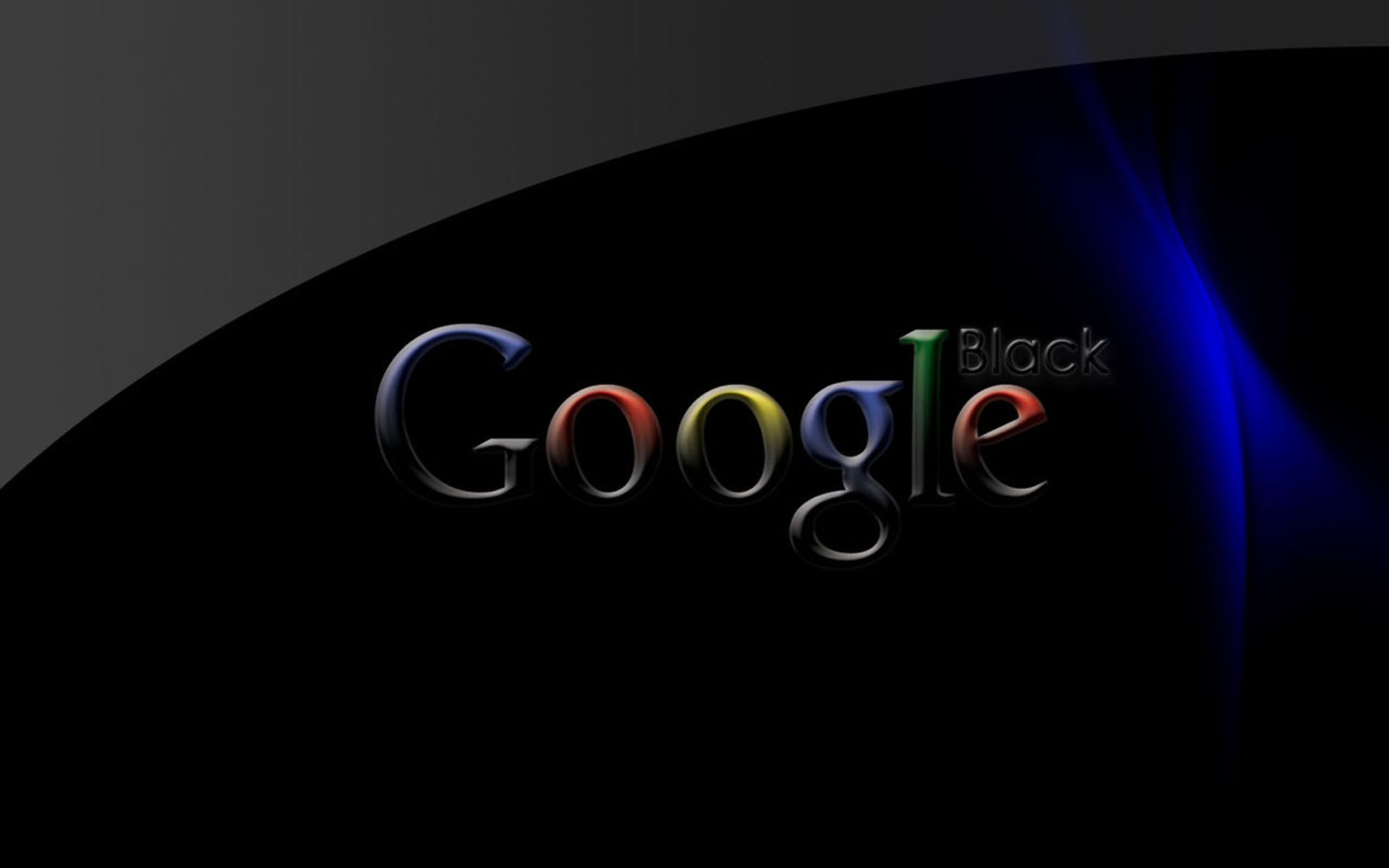 Logo Google Chrome che gocciola, 1920x1080 1080p, Laptop