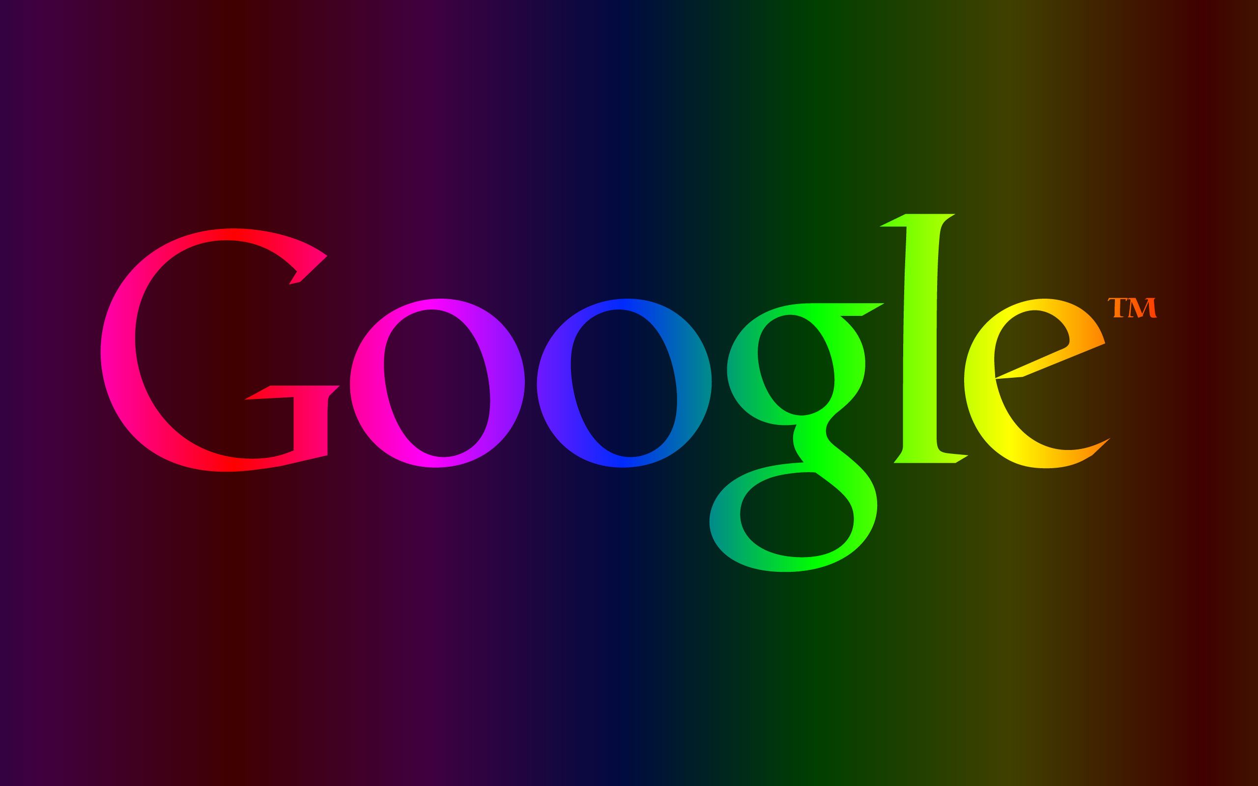 Logo Nike Just Google It, swoosh, 1280x750 720p, PC