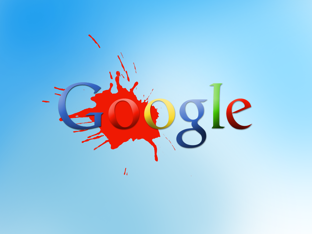 Logo triangolare Google Drive, 1920x1080 Full HD 1080p, PC Desktop