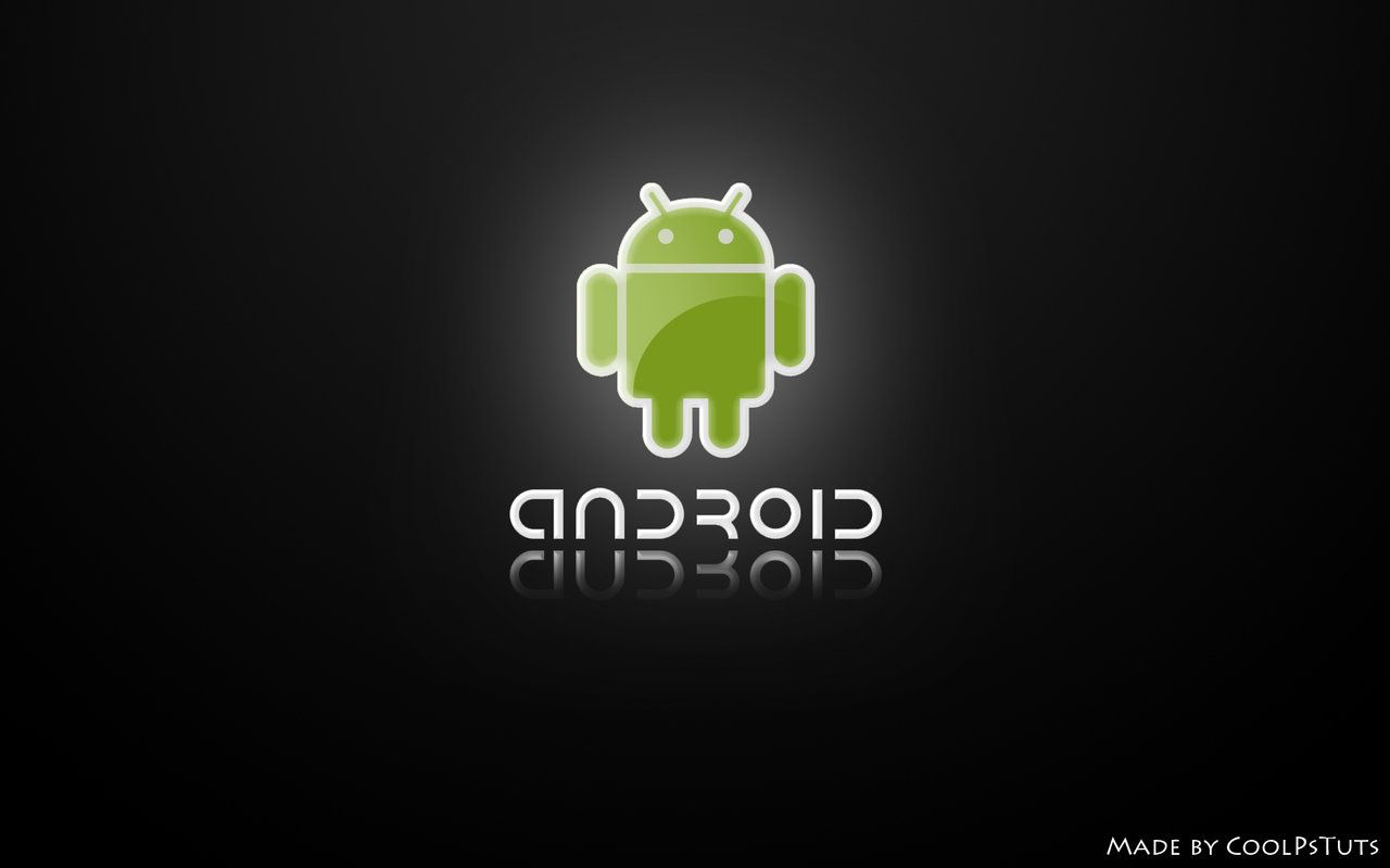 Logo Google Chrome metallizzato, 1280x800 HD, Desktop