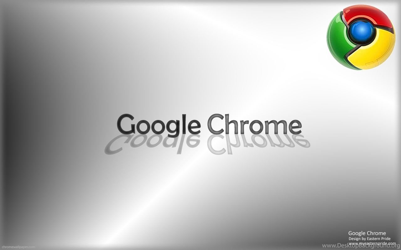 Logo Google grigio, 3840x2160 UHD, Monitor 4K