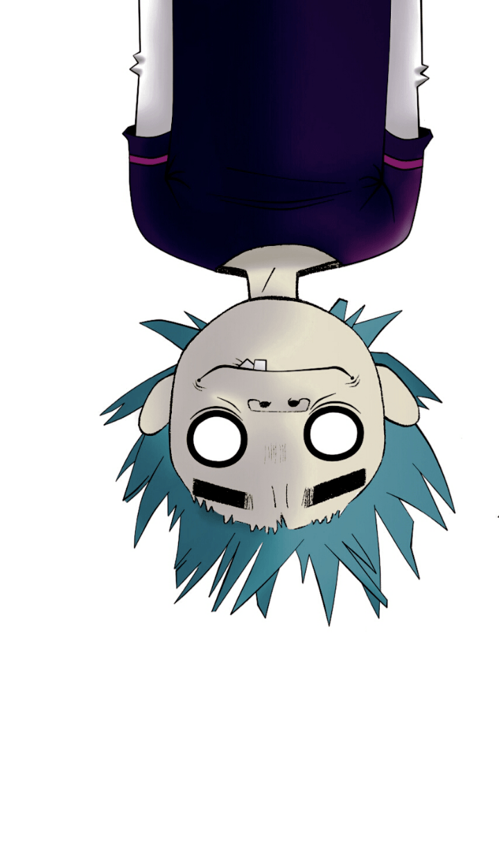 Gorillaz personaggi animati, 1920x1080 1080p, Desktop