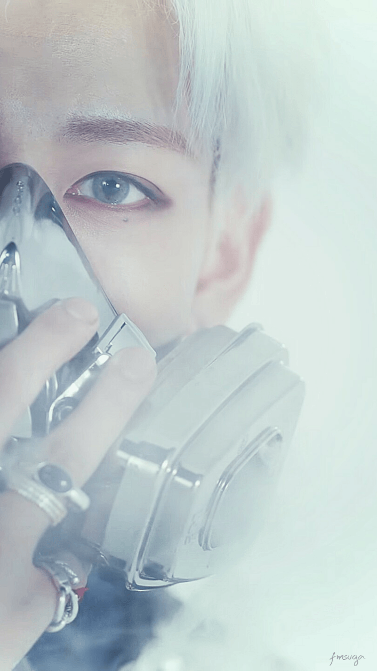 BamBam GOT7 primo piano, 750x1334 Verticale, Mobile