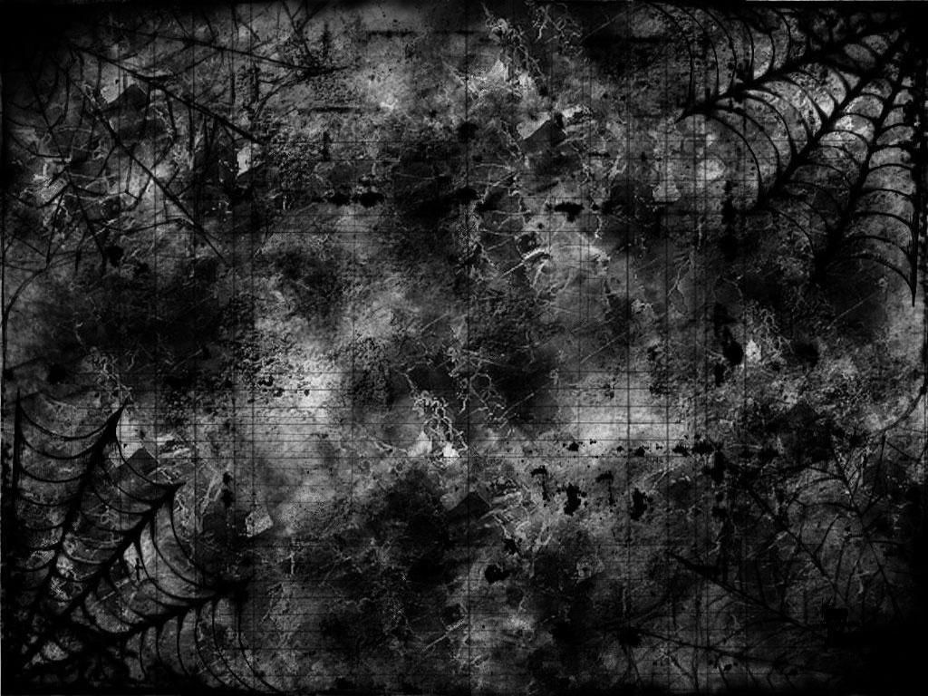Gotici Scuri, 1024x768 HD, Desktop