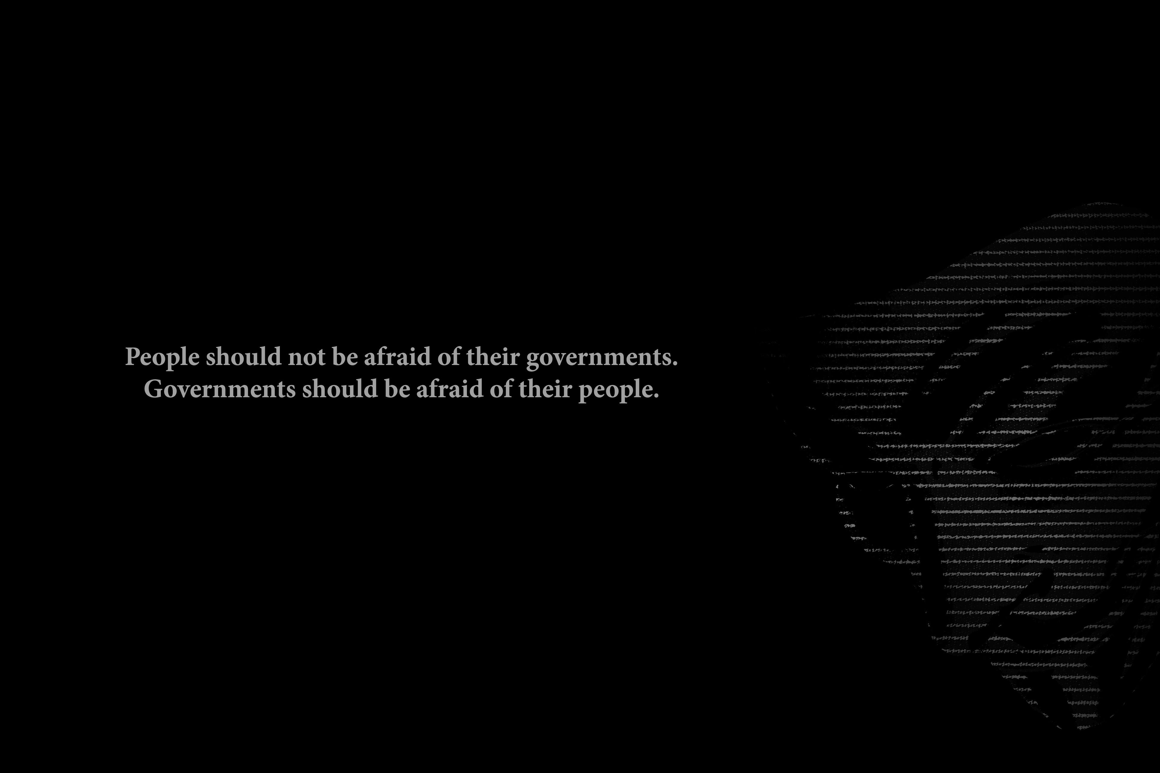 Sigillo del Presidente USA, 1920x1080 1080p, Laptop