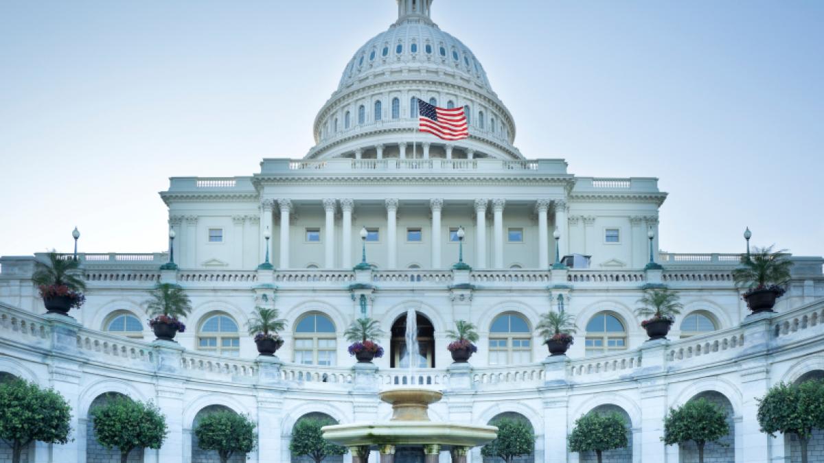 Sigillo del Presidente USA, 1920x1080 Full HD 1080p, Laptop
