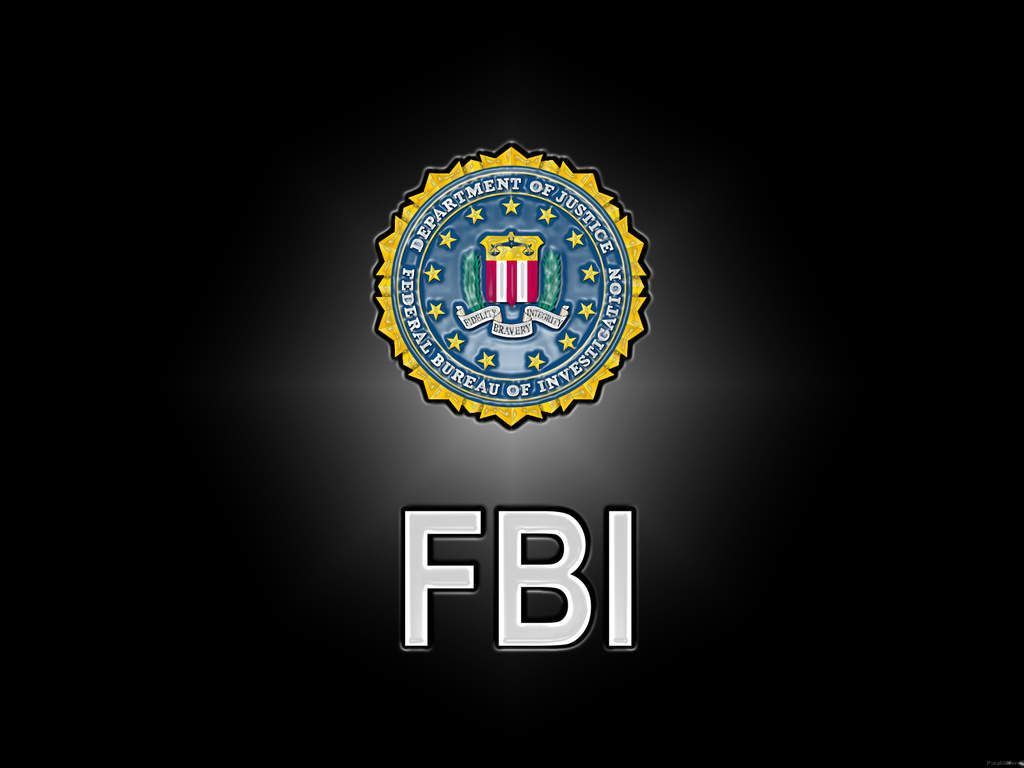 Sigillo Director National Intelligence USA, 1920x1200 WUXGA, PC