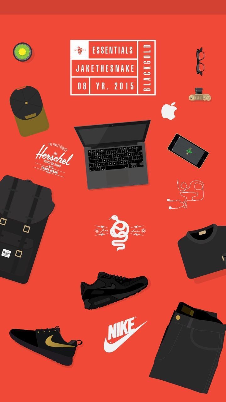 Bart Simpson con sneaker Yeezy, serie animata, 1080x1080 HD, PC