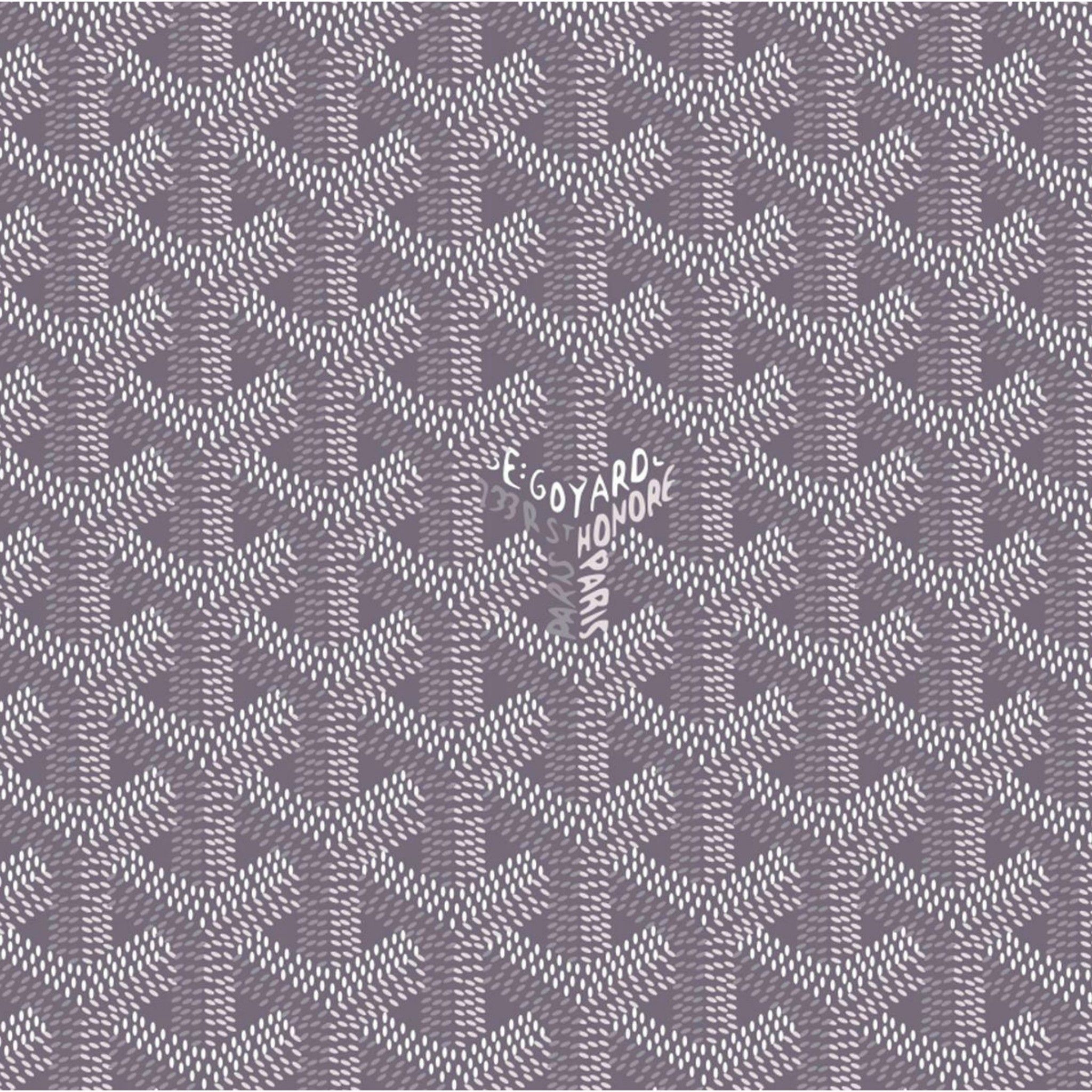 Logo Off-White strisce diagonali, Virgil Abloh, 1440x2560 Full HD Verticale, iPhone Pro