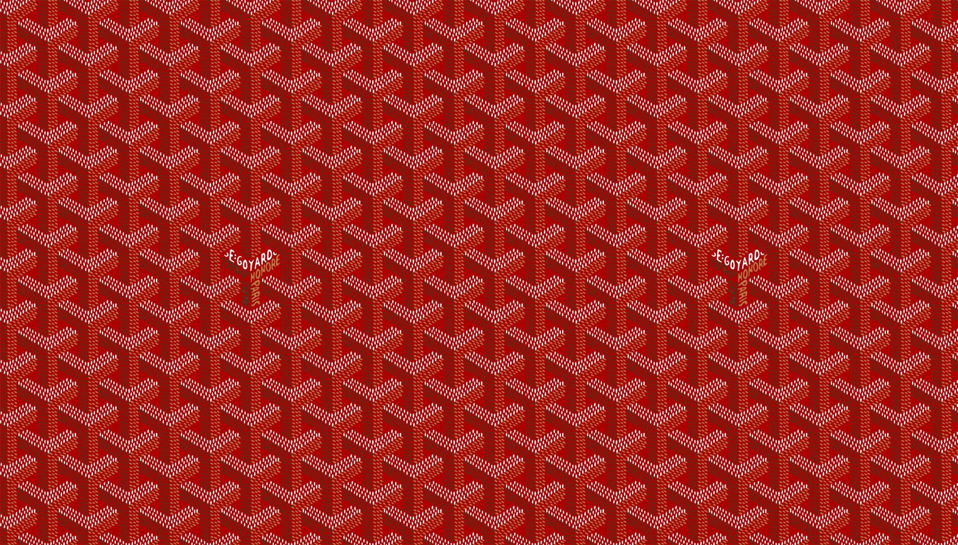 Pattern Goyard blu, 2166x2858 Full HD Verticale, iPhone Plus