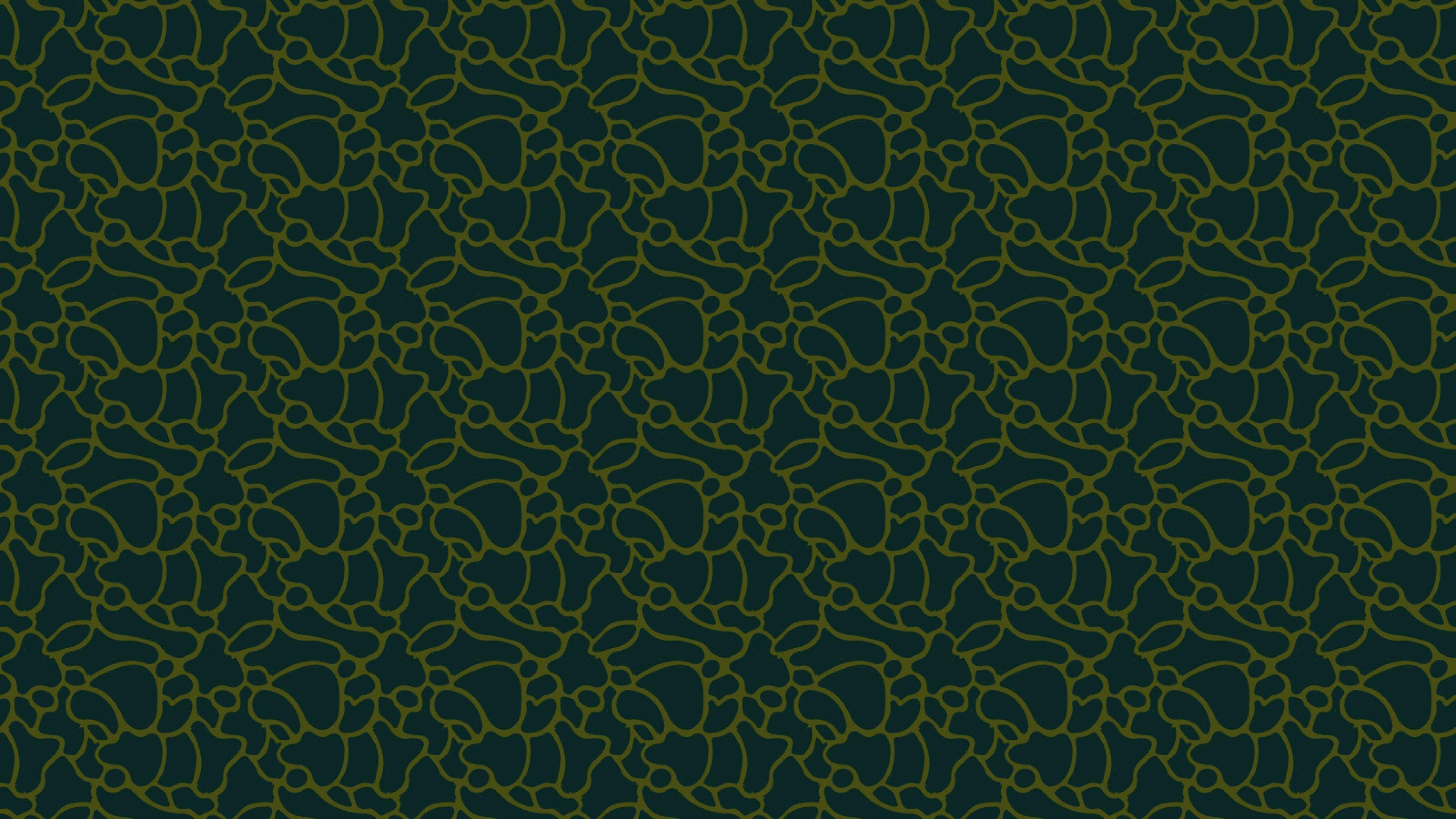 Louis Vuitton monogram denim Supreme, 1080x1920 Verticale, iPhone