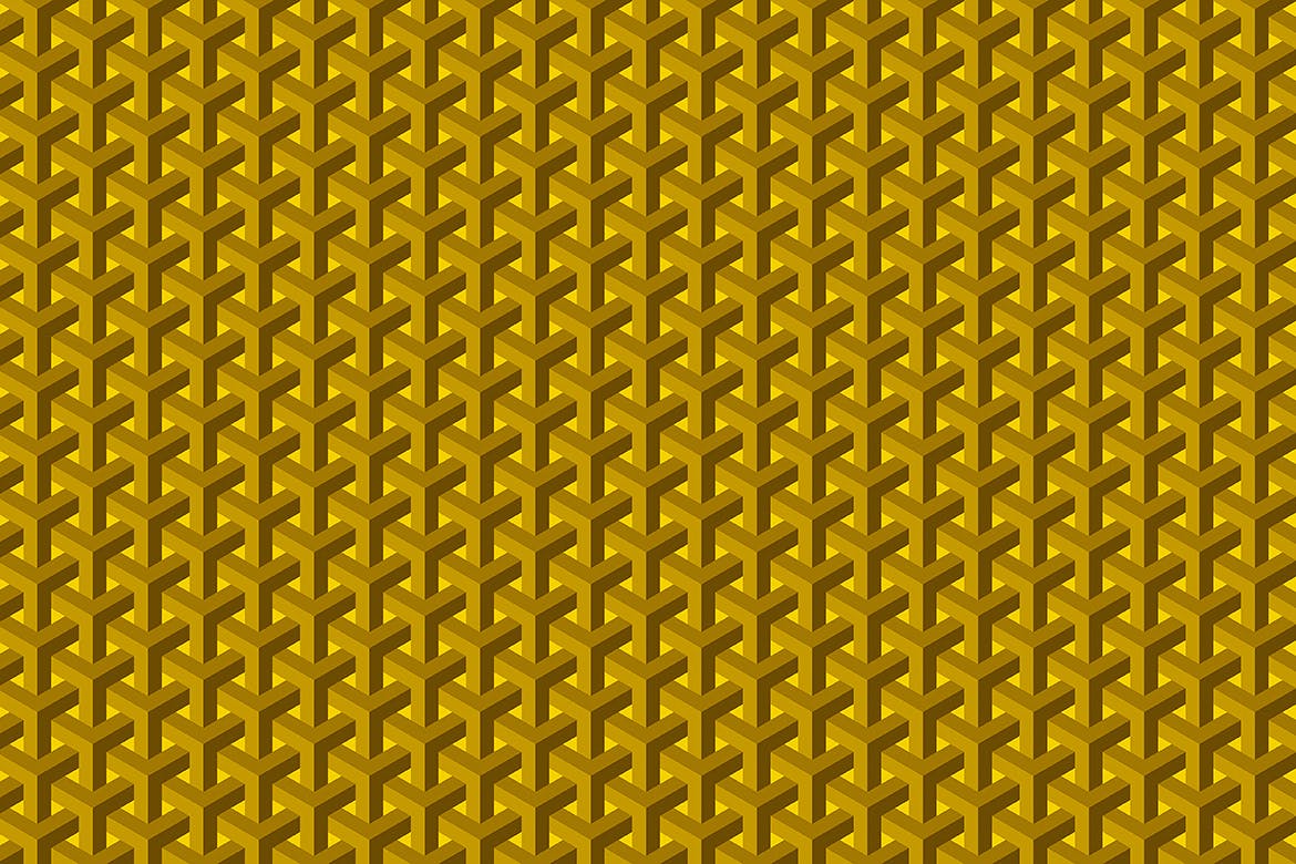 Pattern Goyard rosso geometrico, 1920x1092 1080p, Desktop