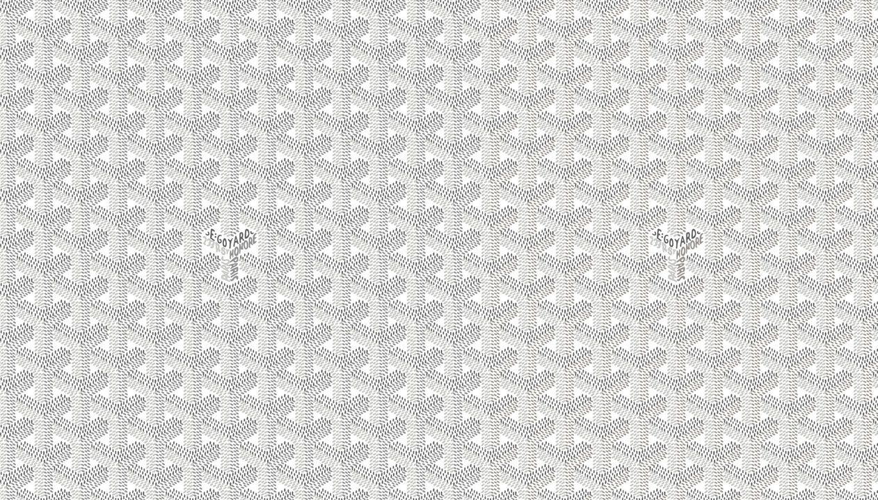 Louis Vuitton pattern Supreme rosso, streetwear, 1080x1920 Verticale, iPhone Plus